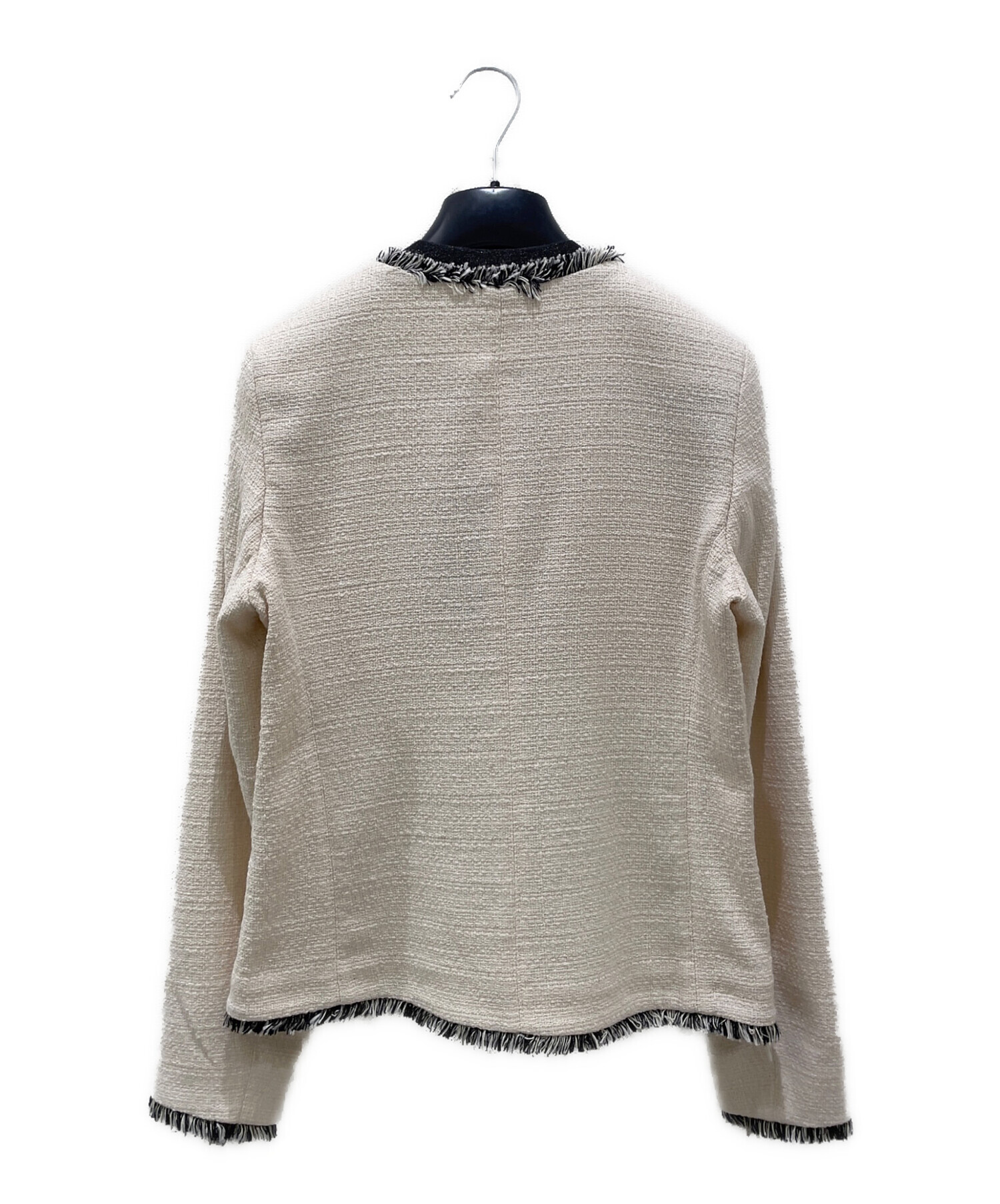 中古・古着通販】WEEKEND Max Mara (ウィークエンド マックスマーラ 