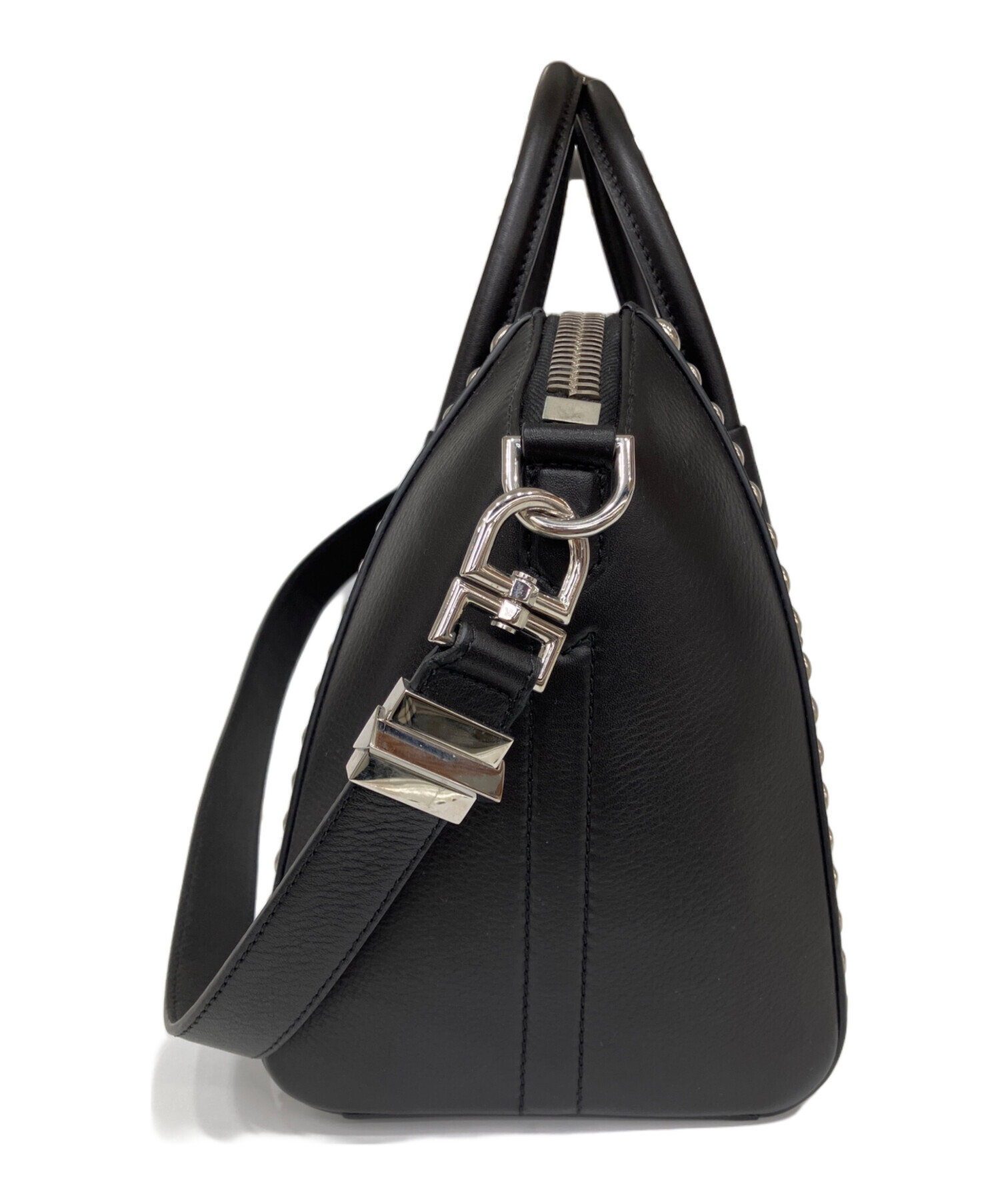 中古・古着通販】GIVENCHY (ジバンシィ) アンティゴナ 2WAY 中古・古着通販】GIVENCHY (ジバンシィ) アンティゴナ 2WAY