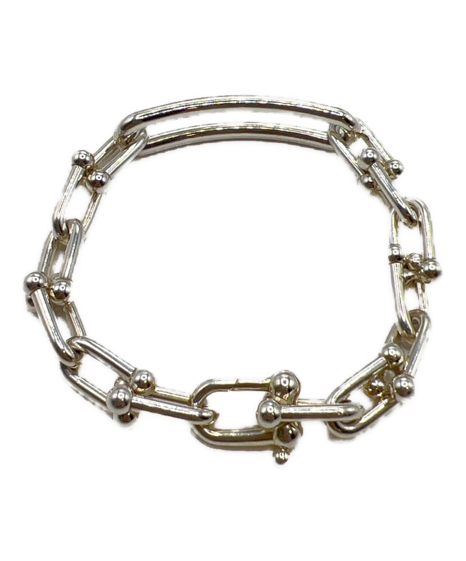 中古・古着通販】TIFFANY & Co. (ティファニー) ハードウェア