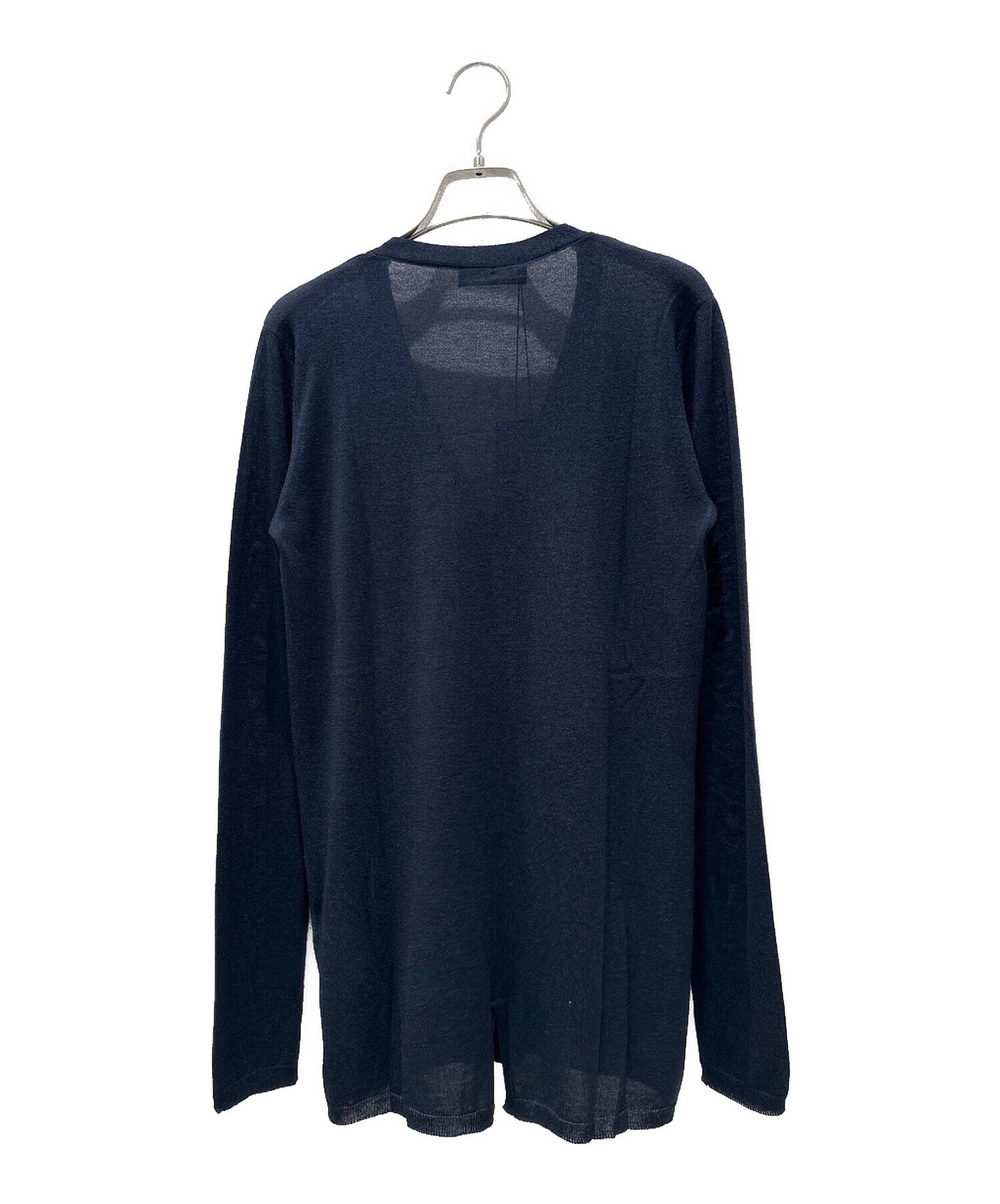 中古・古着通販】'S Max Mara (エスマックスマーラ) ロング
