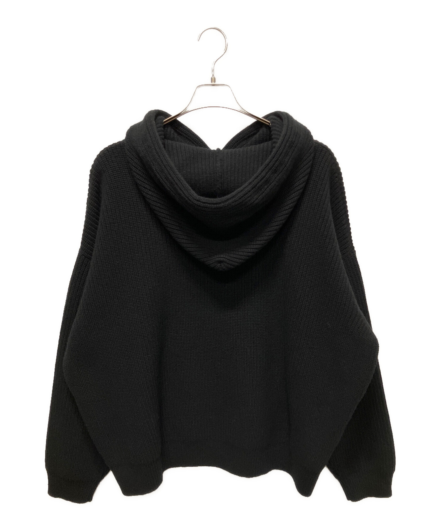 中古・古着通販】CELINE (セリーヌ) 22AW Gradation Logo