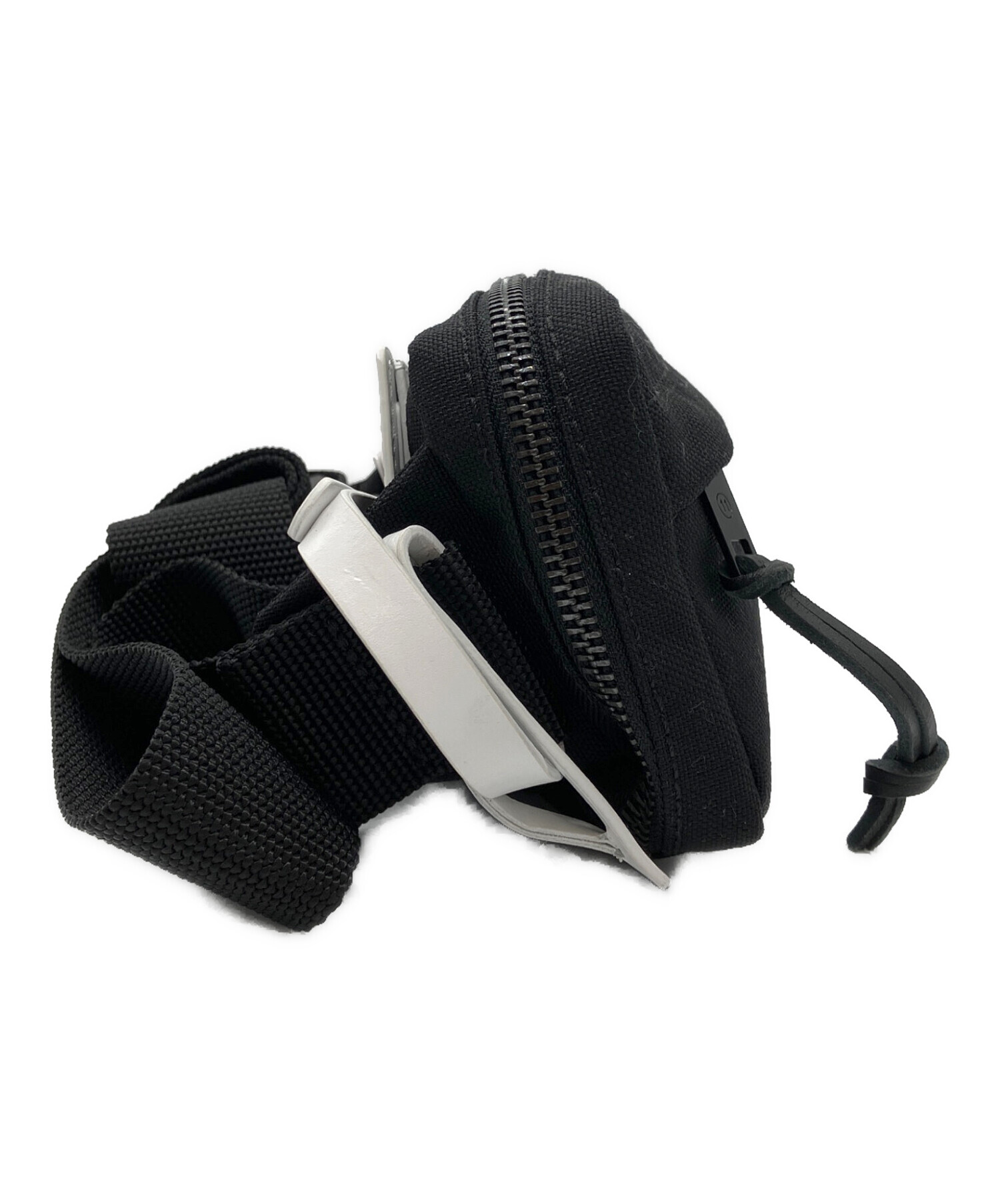 中古・古着通販】Maison Margiela (メゾンマルジェラ) ミニショルダー