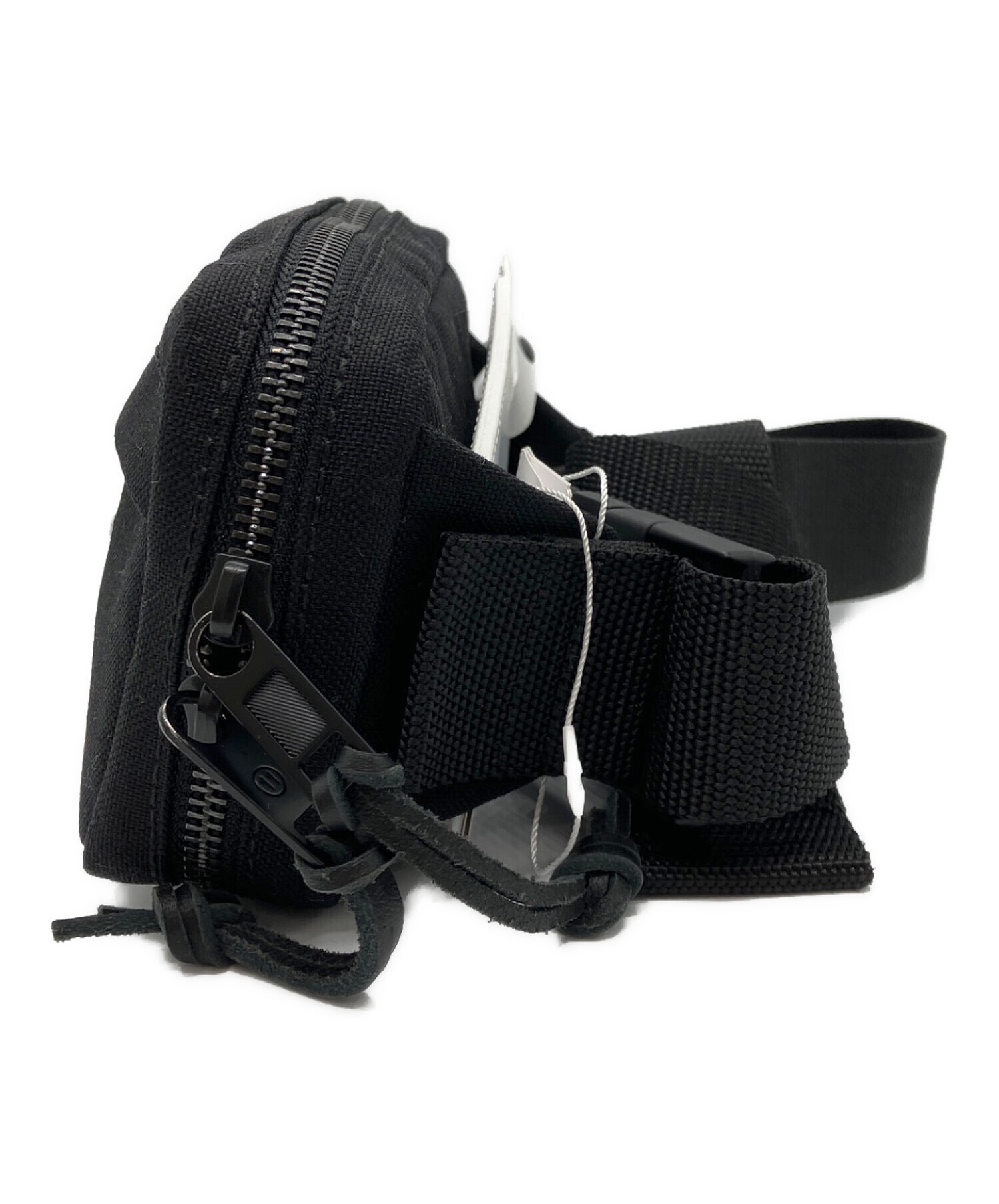 中古・古着通販】Maison Margiela (メゾンマルジェラ) ミニショルダー