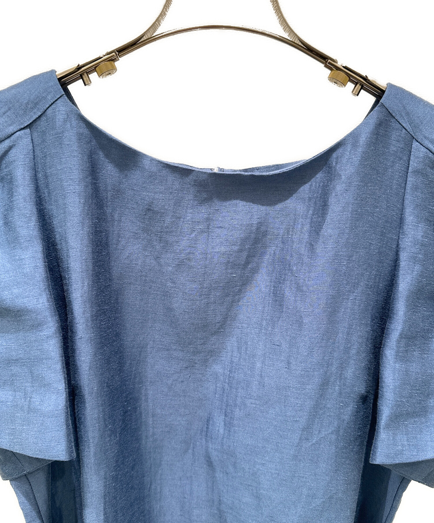 中古・古着通販】WEEKEND Max Mara (ウィークエンド マックスマーラ 