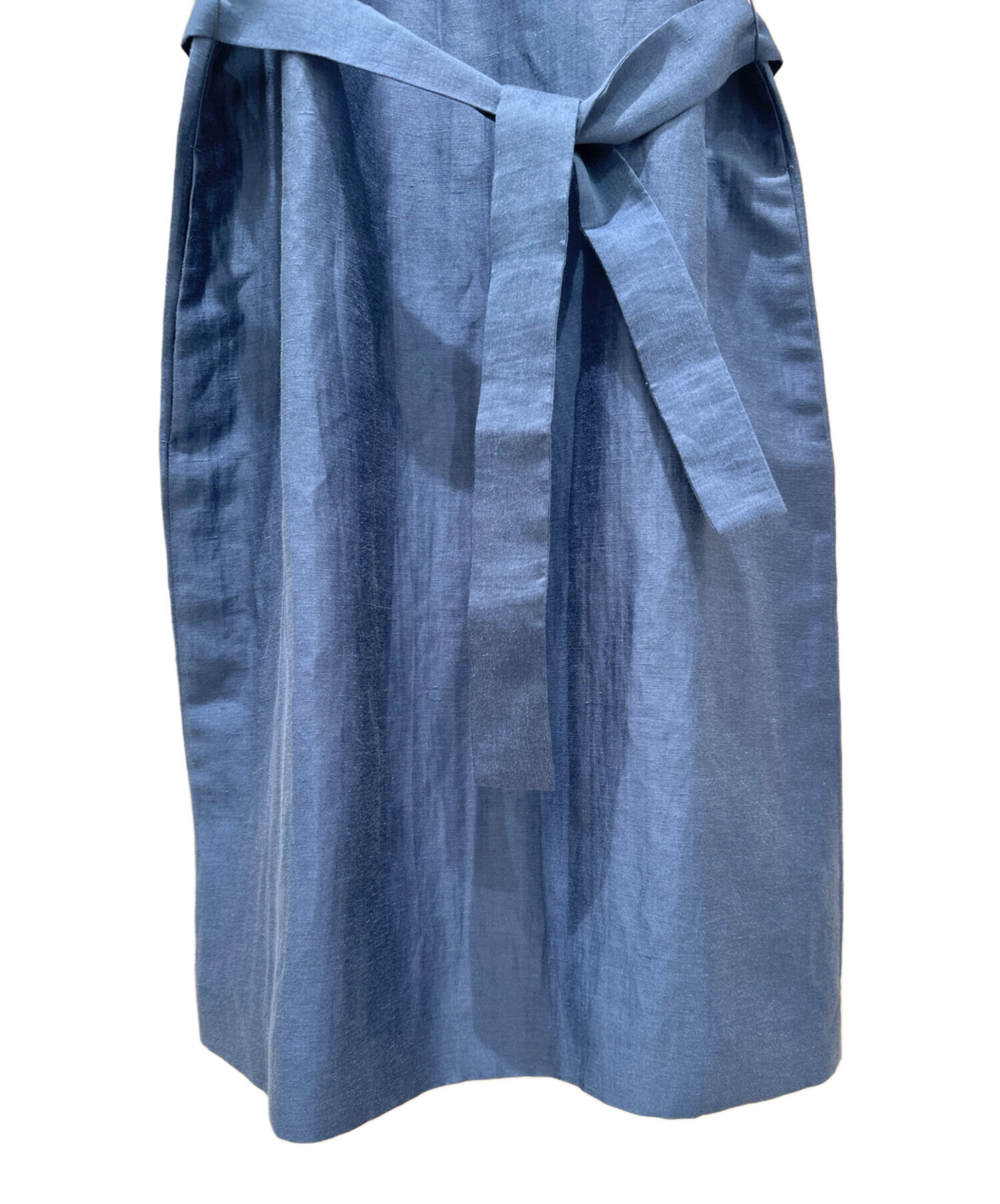 中古・古着通販】WEEKEND Max Mara (ウィークエンド マックスマーラ 