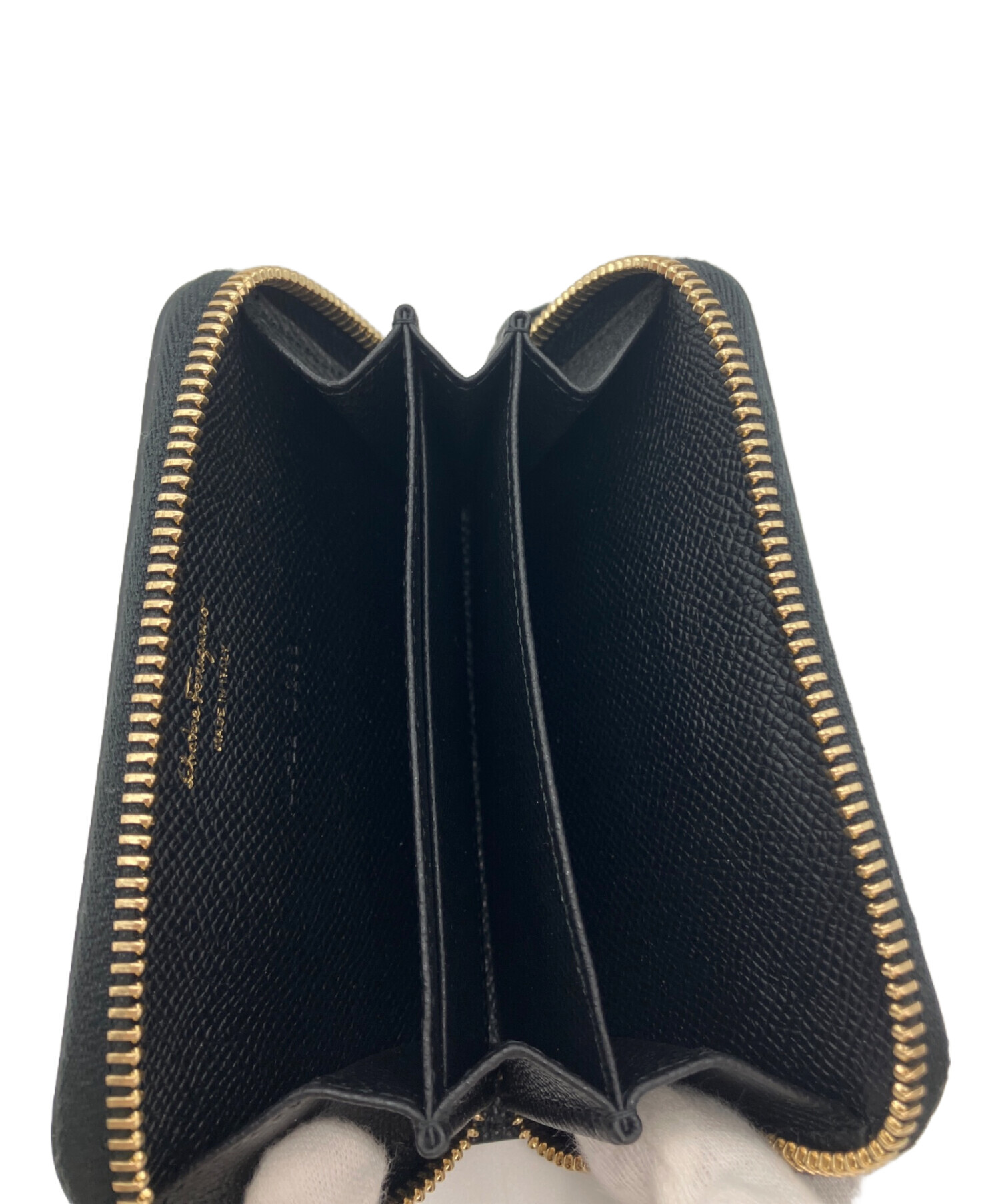 中古・古着通販】Salvatore Ferragamo (サルヴァトーレ フェラガモ