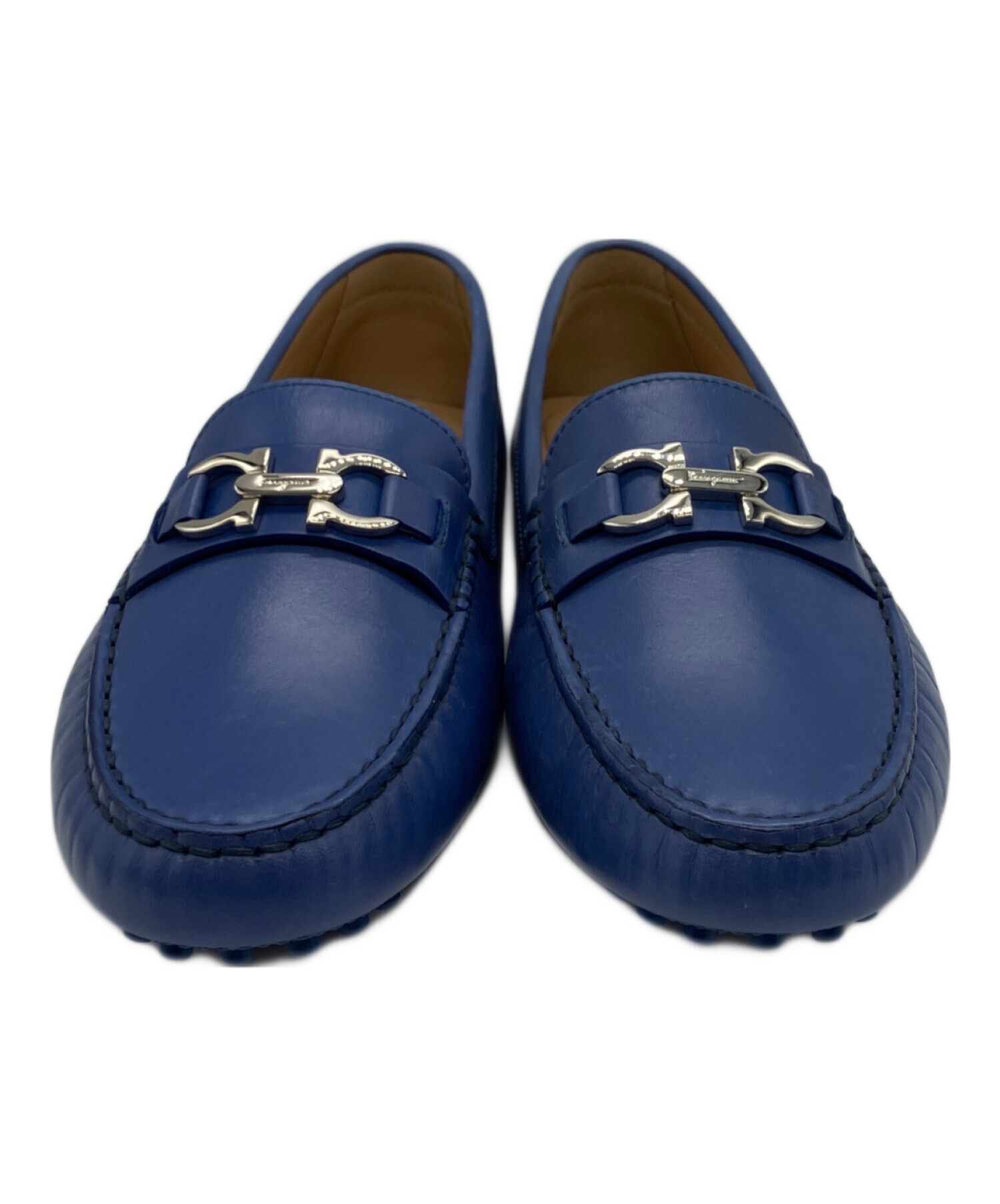 中古・古着通販】Salvatore Ferragamo (サルヴァトーレ フェラガモ