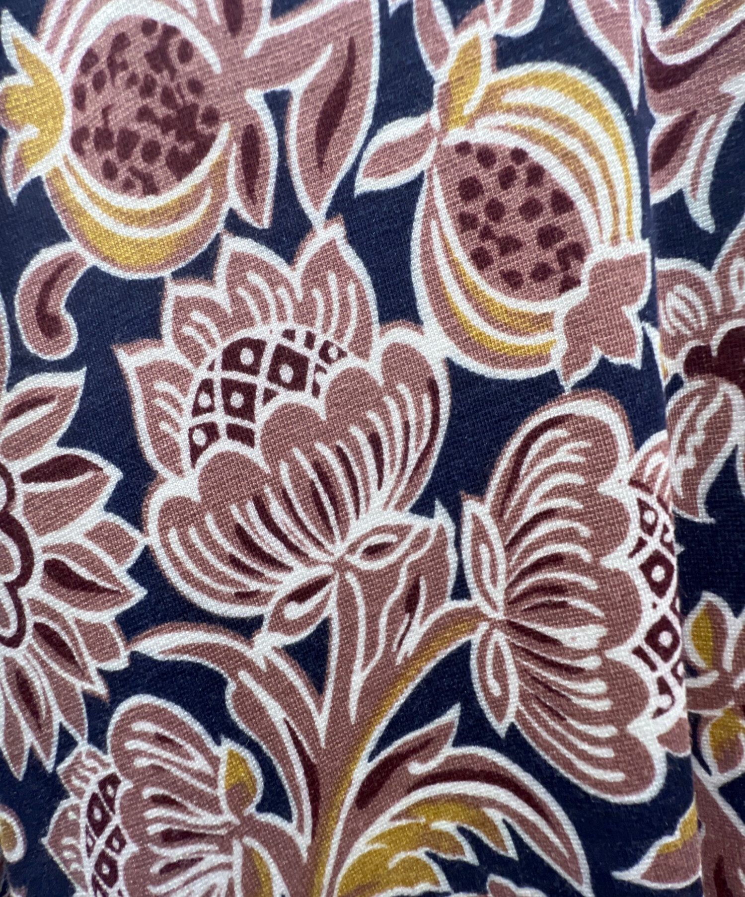 中古・古着通販】WEEKEND Max Mara (ウィークエンド マックスマーラ