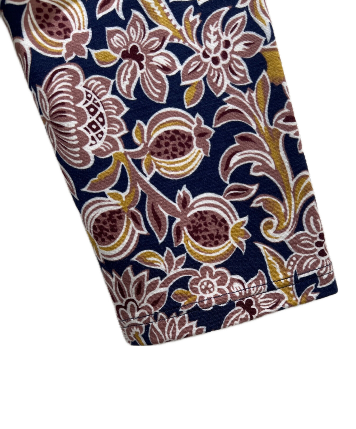 中古・古着通販】WEEKEND Max Mara (ウィークエンド マックスマーラ
