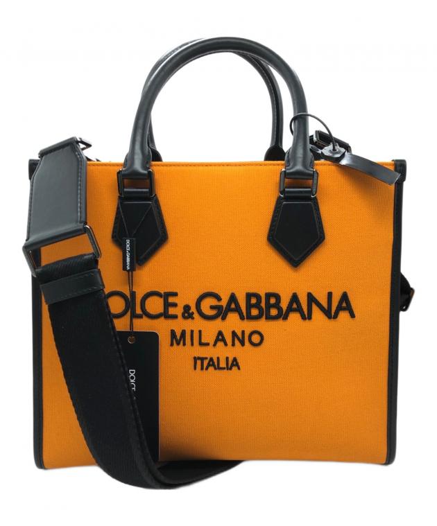 中古・古着通販】DOLCE & GABBANA (ドルチェ＆ガッバーナ) 2WAY