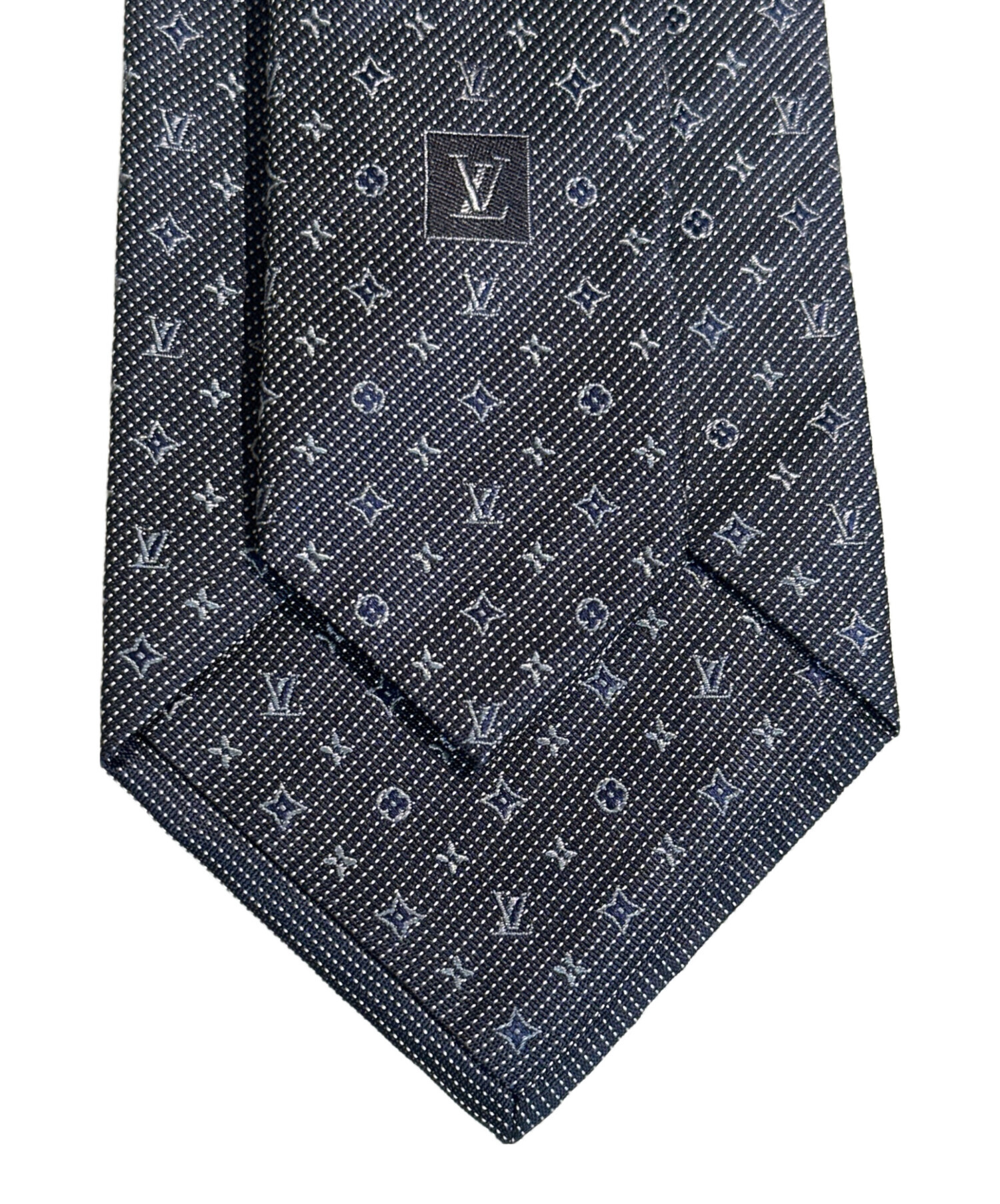中古・古着通販】LOUIS VUITTON (ルイ ヴィトン) モノグラム総柄