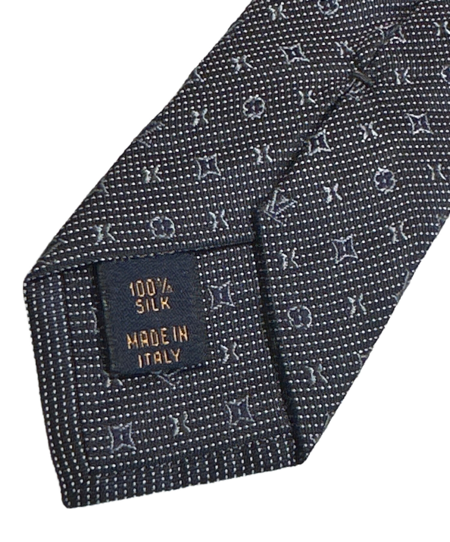 中古・古着通販】LOUIS VUITTON (ルイ ヴィトン) モノグラム総柄