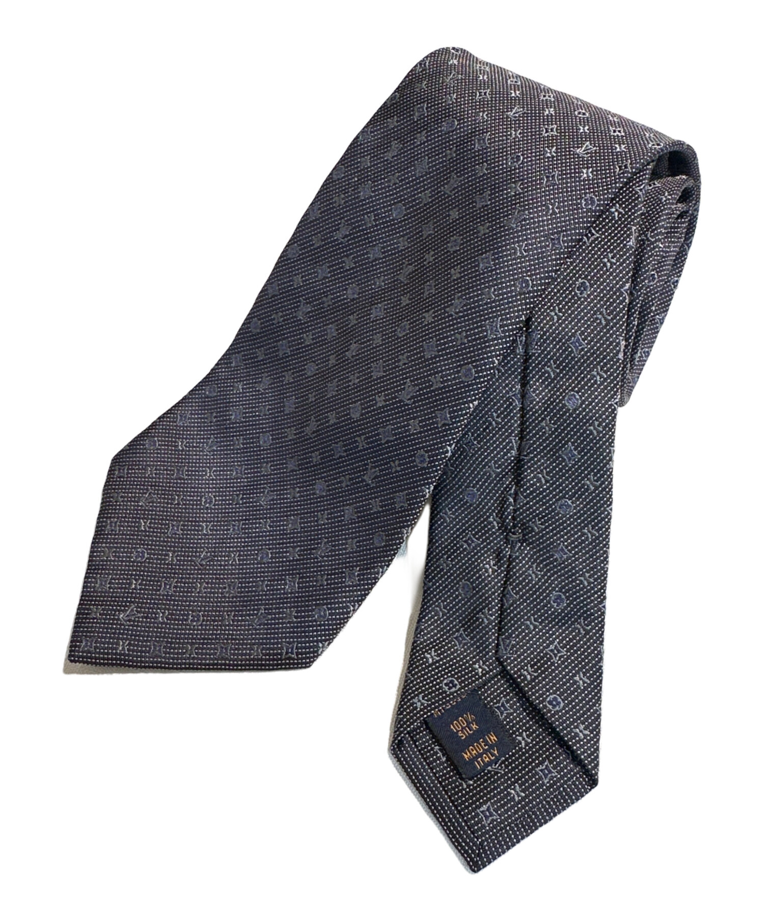 中古・古着通販】LOUIS VUITTON (ルイ ヴィトン) モノグラム総柄