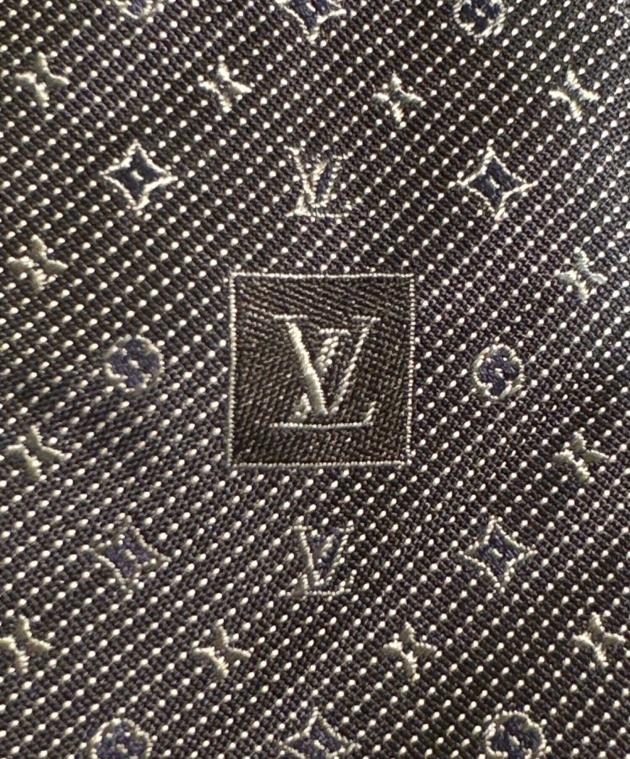 中古・古着通販】LOUIS VUITTON (ルイ ヴィトン) モノグラム総柄