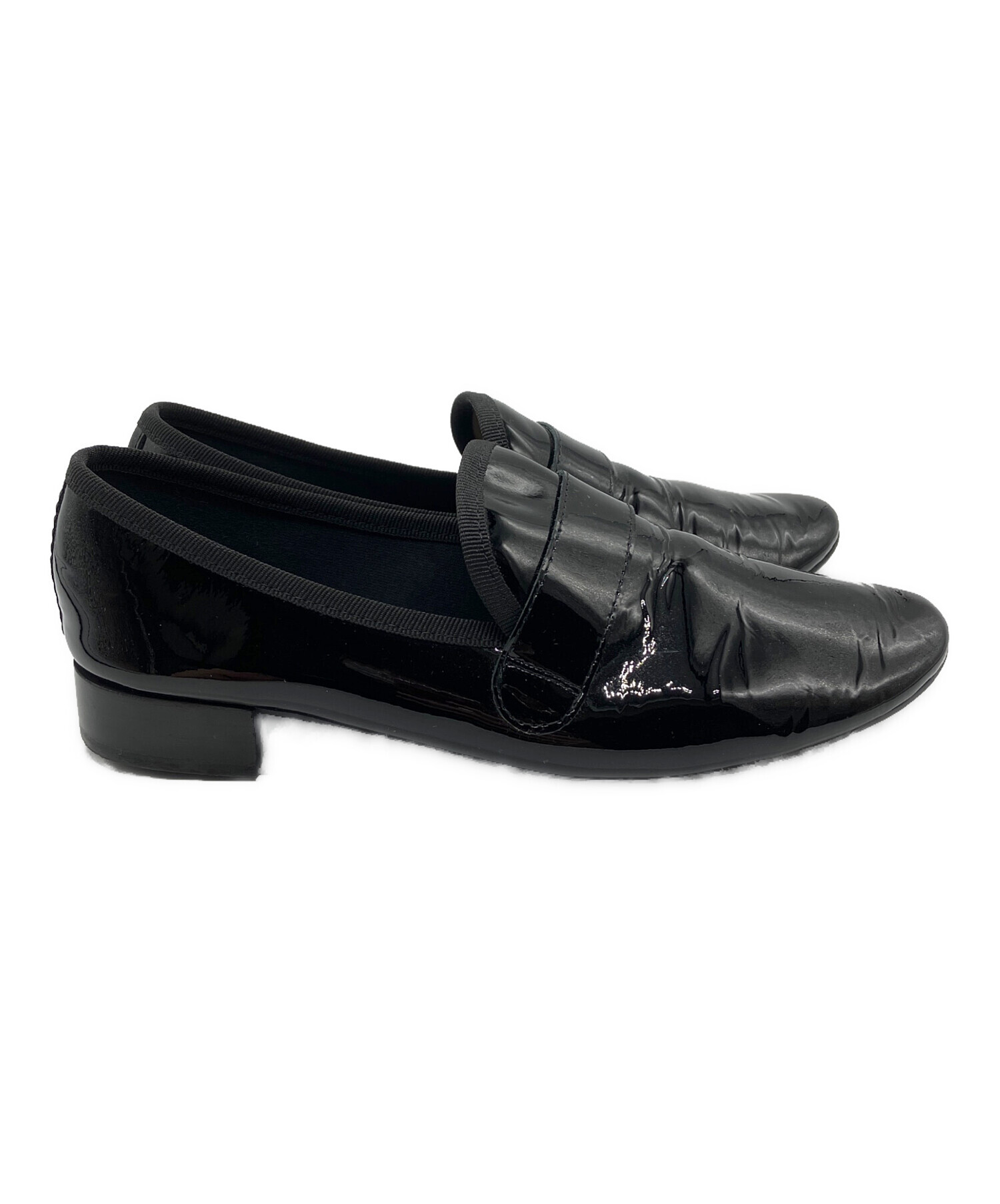 REPETTO レペット V1790 VE Cendrillon サンドリヨン バレエ レペット 