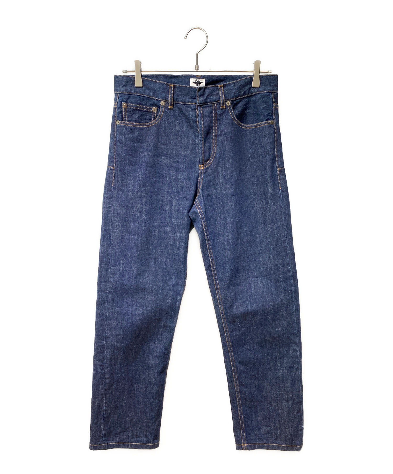 中古・古着通販】Christian Dior (クリスチャン ディオール) Boyfriend 