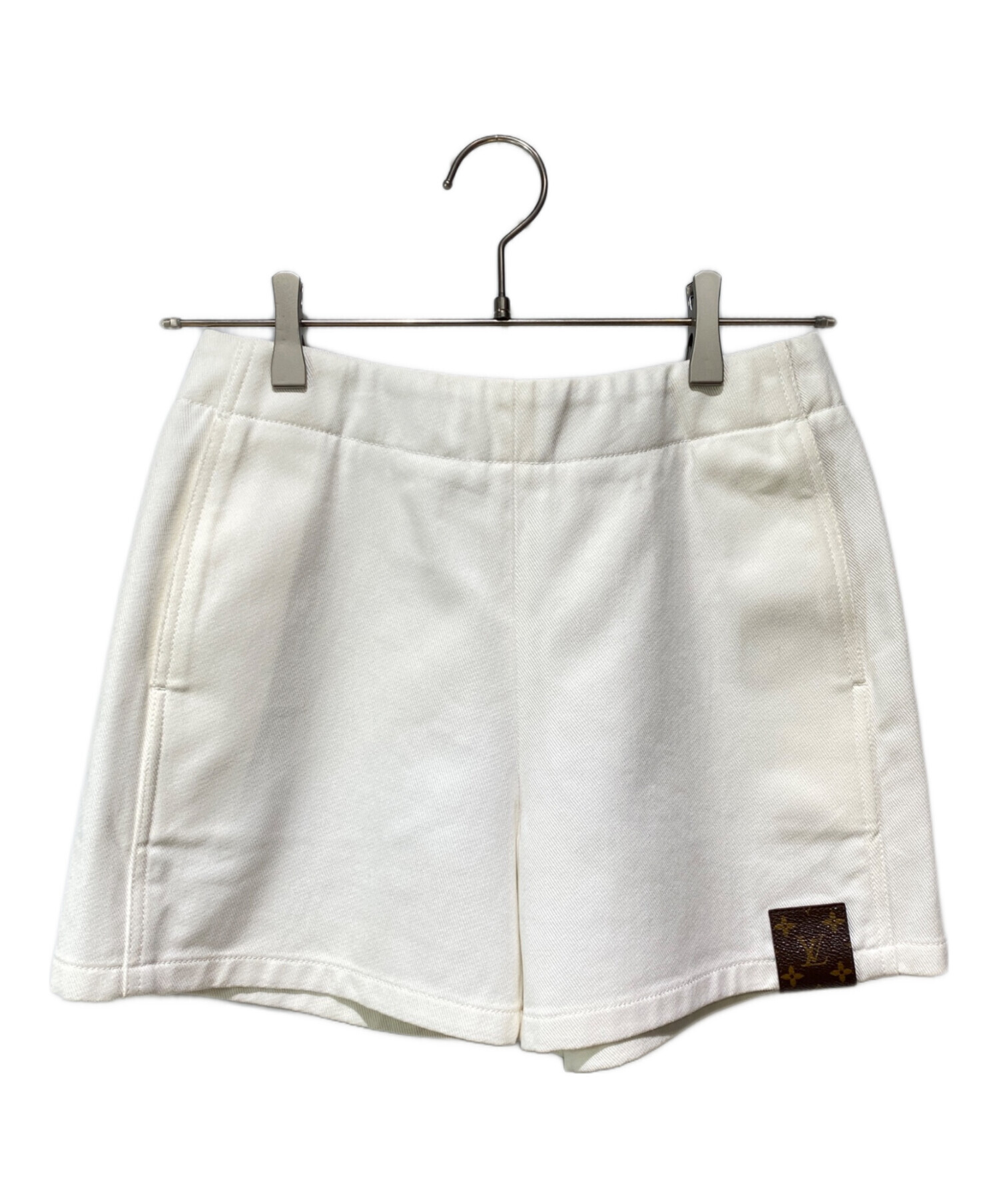 中古・古着通販】LOUIS VUITTON (ルイ ヴィトン) 24AW ダート 