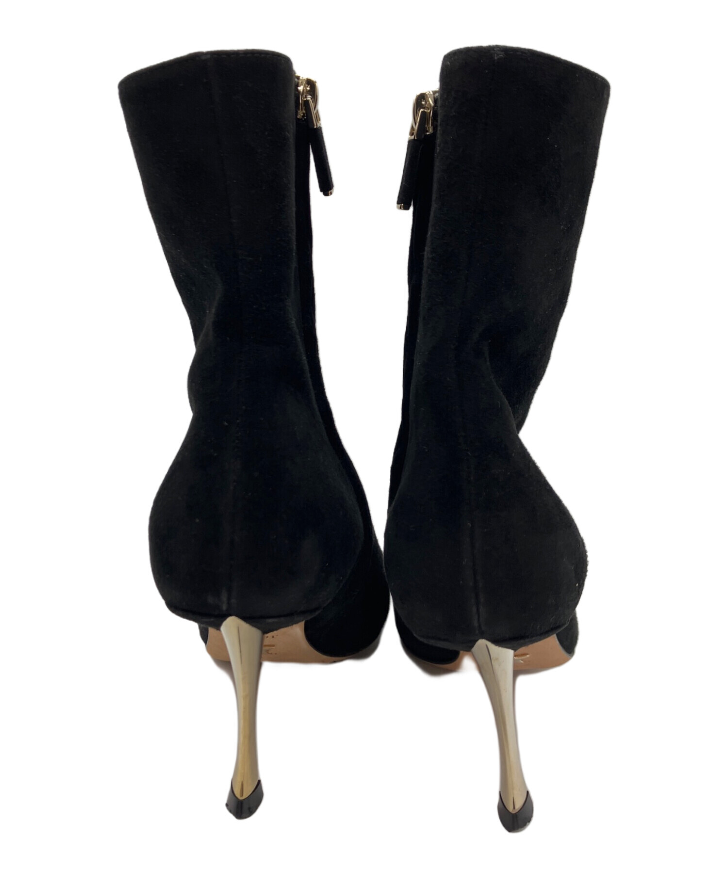 中古・古着通販】Christian Dior (クリスチャン ディオール