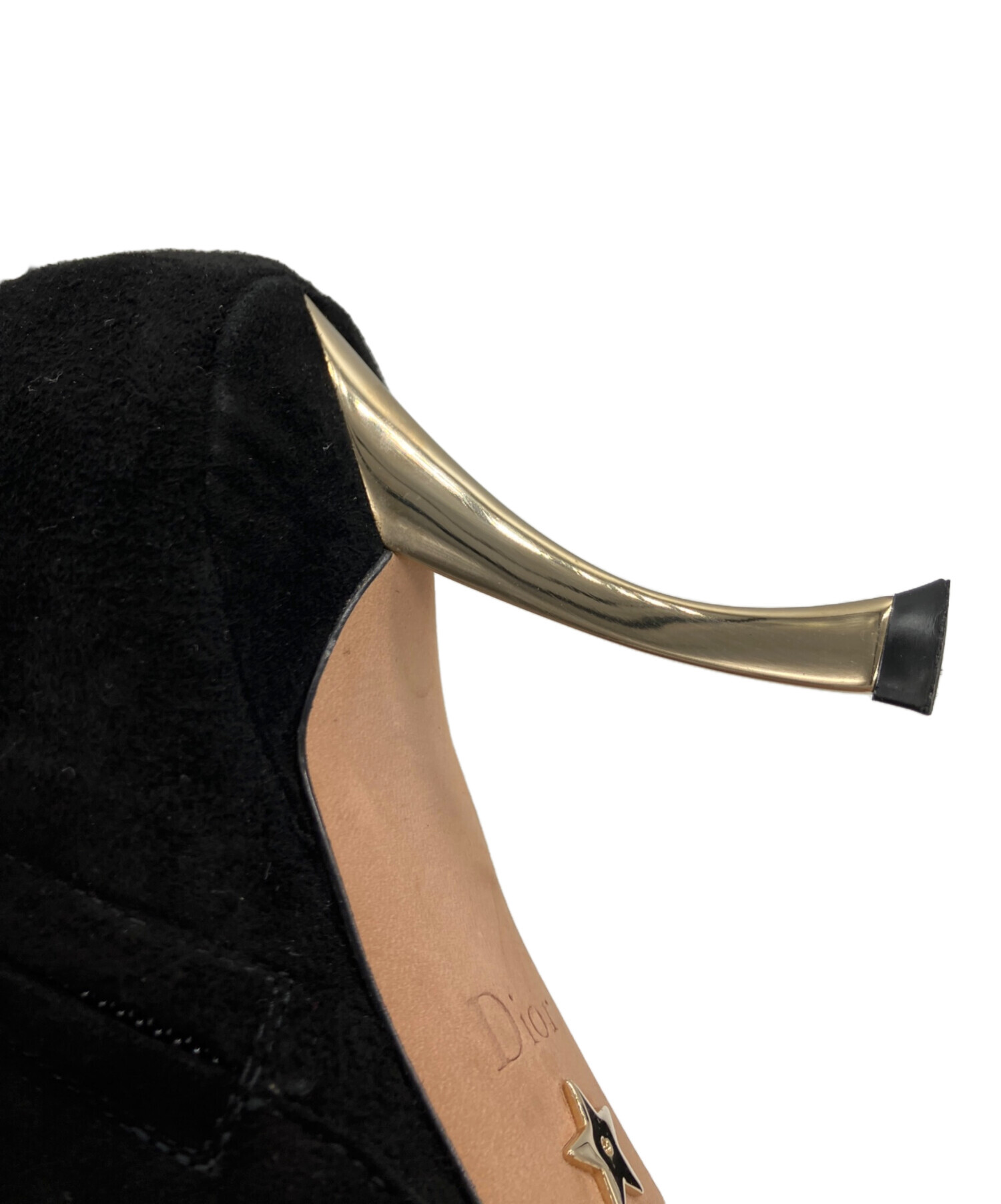 中古・古着通販】Christian Dior (クリスチャン ディオール