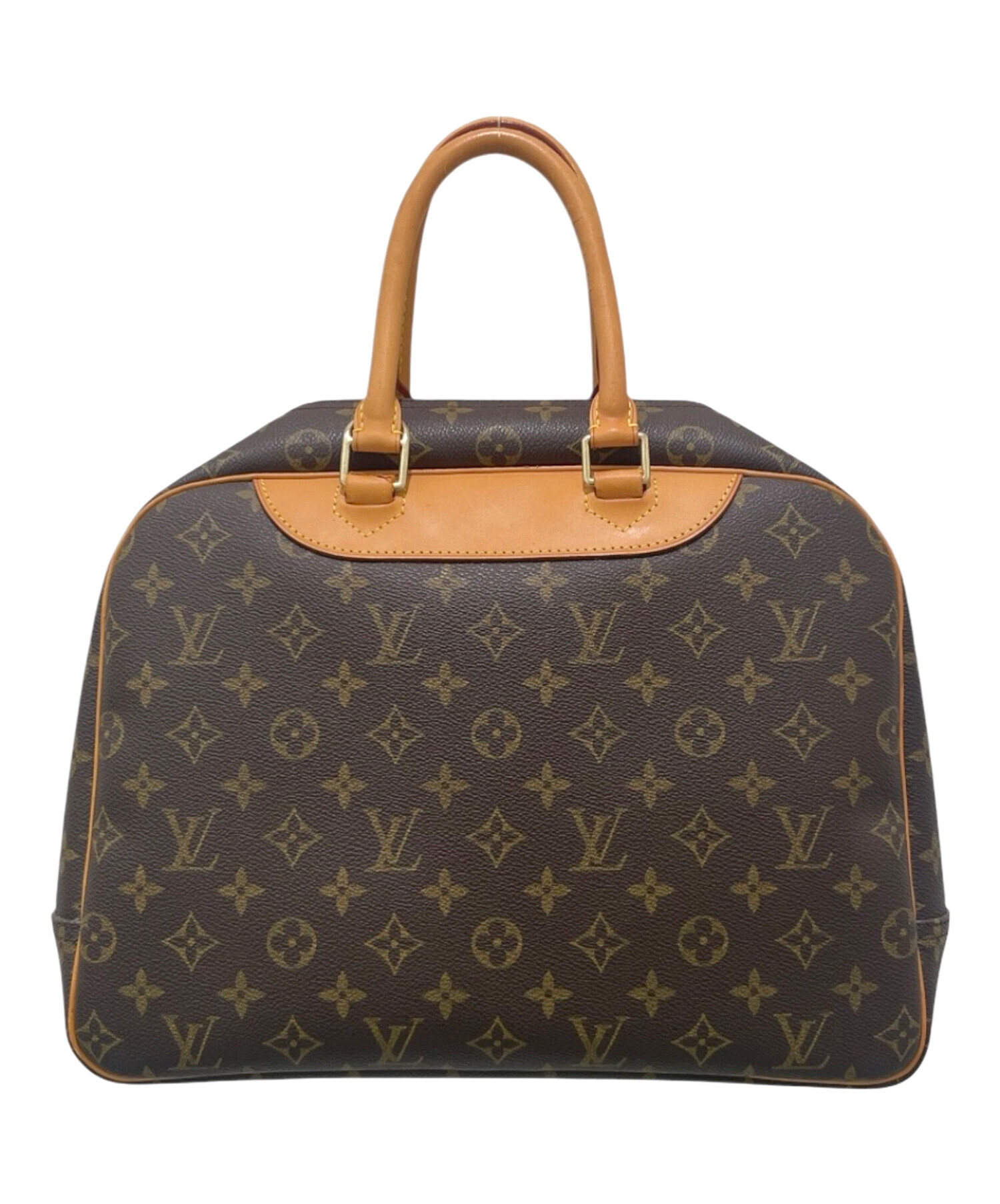中古・古着通販】LOUIS VUITTON (ルイ ヴィトン) モノグラムライン