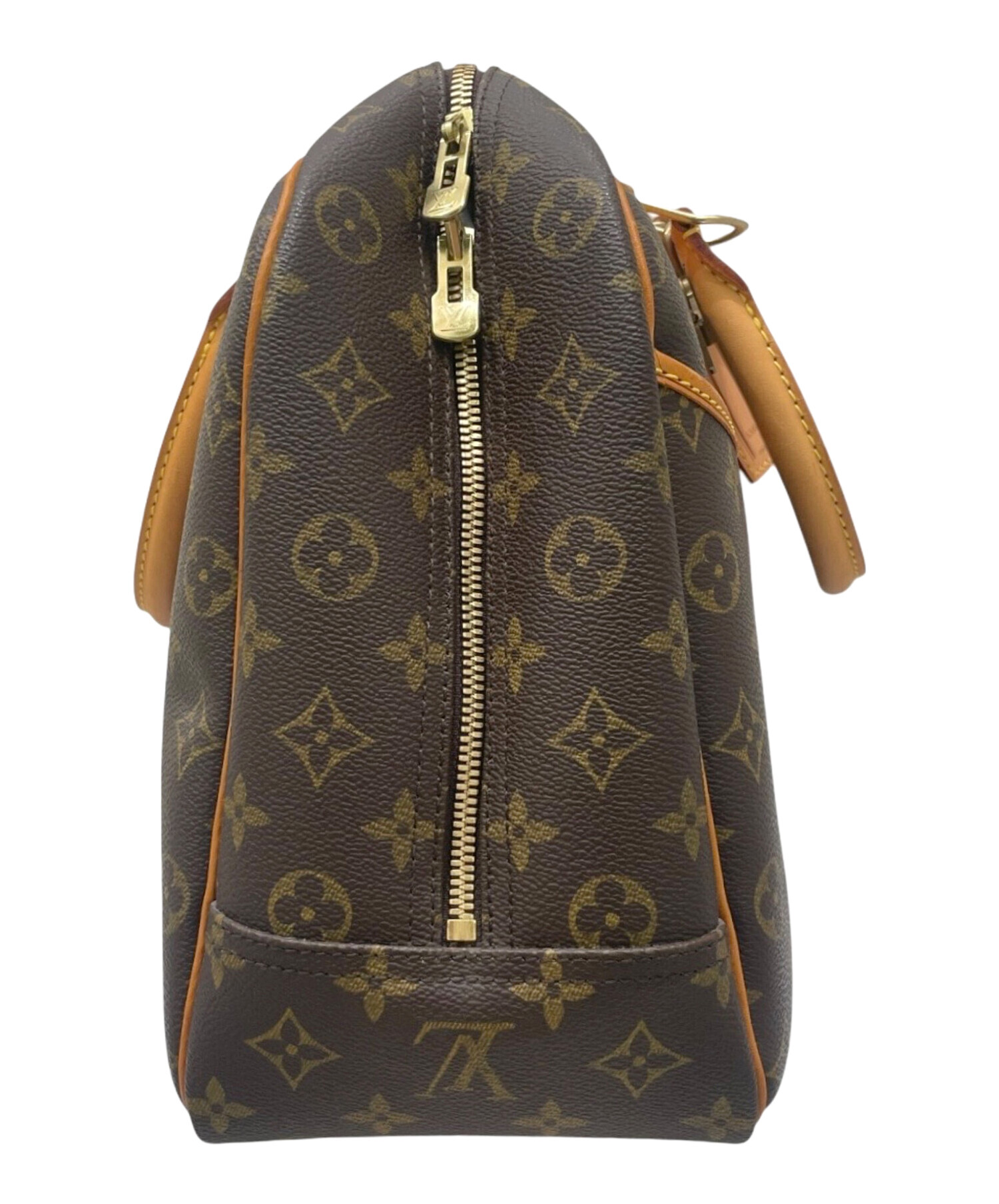 中古・古着通販】LOUIS VUITTON (ルイ ヴィトン) モノグラムライン