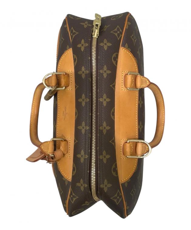 中古・古着通販】LOUIS VUITTON (ルイ ヴィトン) モノグラムライン