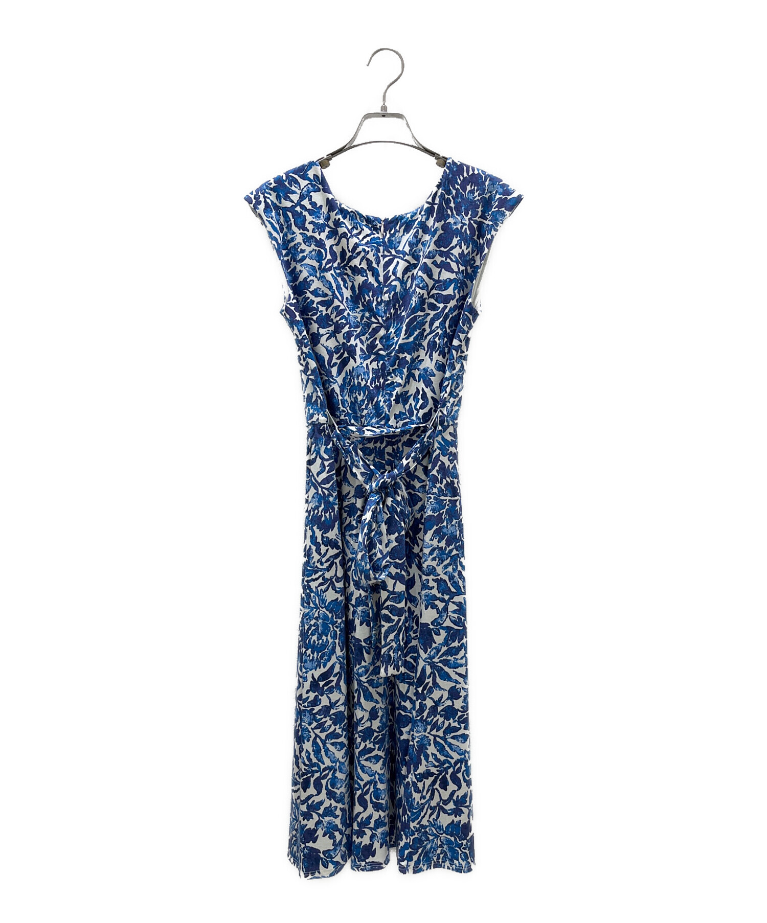 中古・古着通販】WEEKEND Max Mara (ウィークエンド マックスマーラ 