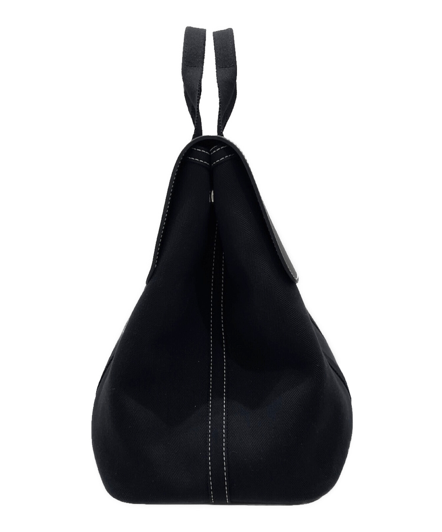 HERMES ヴァルパライソMM