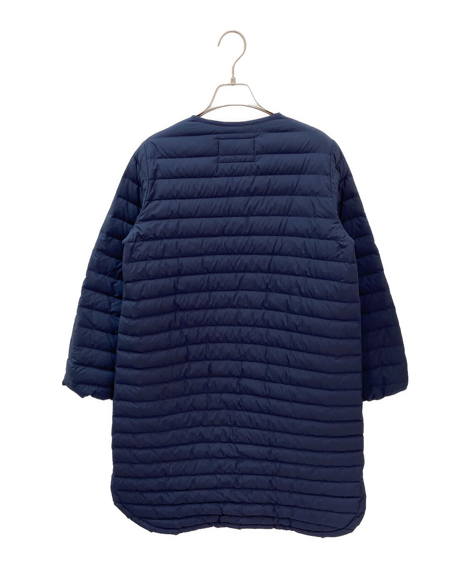 中古・古着通販】Traditional Weatherwear (トラディショナルウェザー 