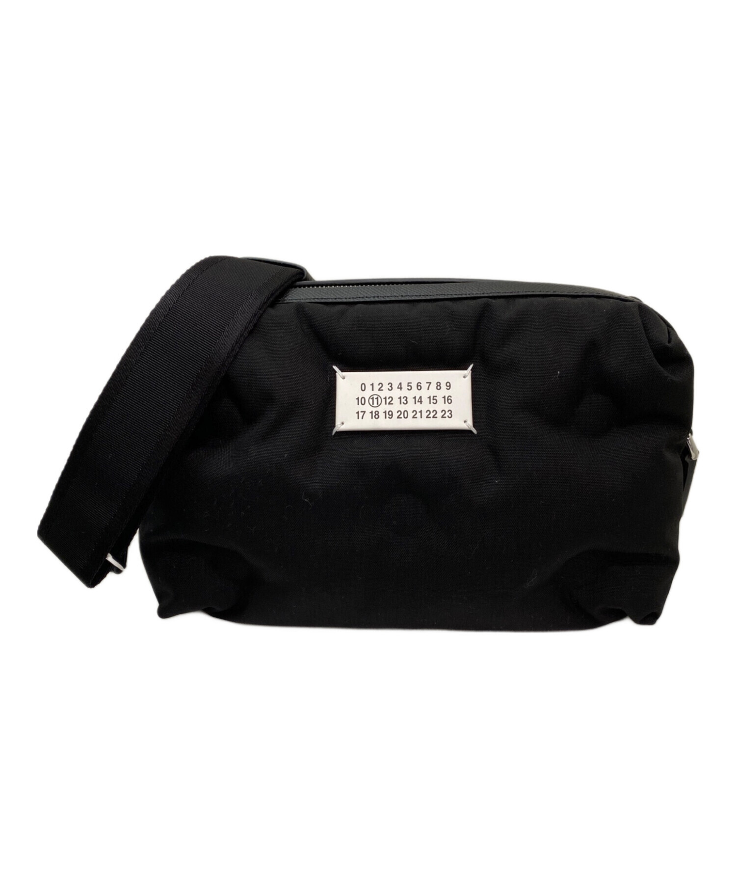 中古・古着通販】Maison Margiela (メゾンマルジェラ) グラムスラム