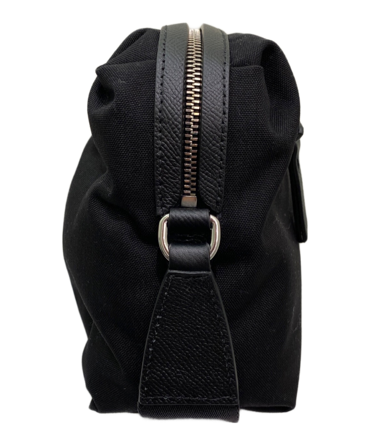 中古・古着通販】Maison Margiela (メゾンマルジェラ) グラムスラム