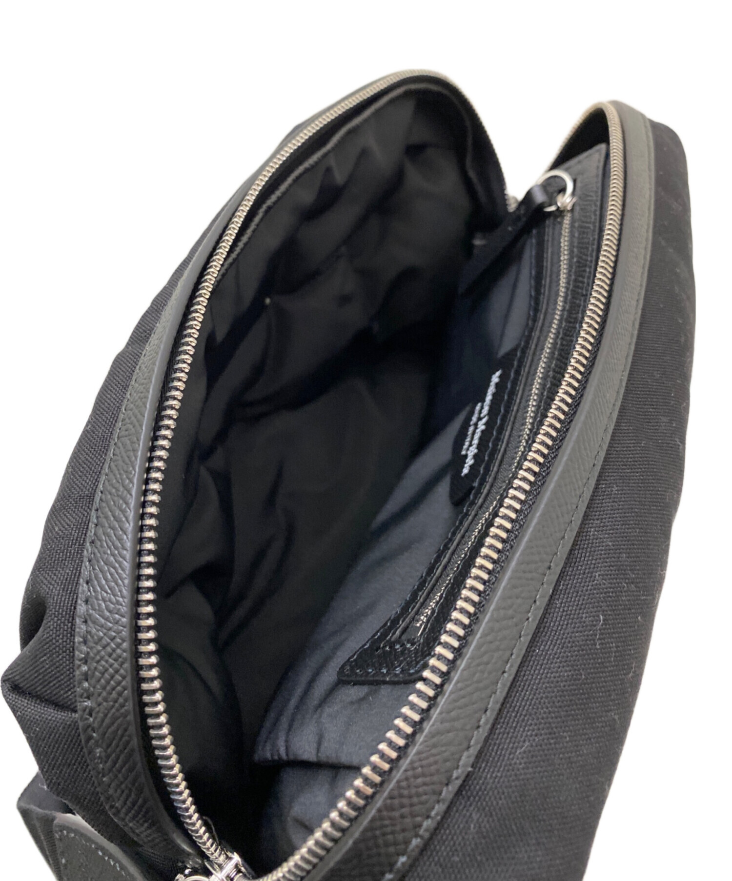 中古・古着通販】Maison Margiela (メゾンマルジェラ) グラムスラム 