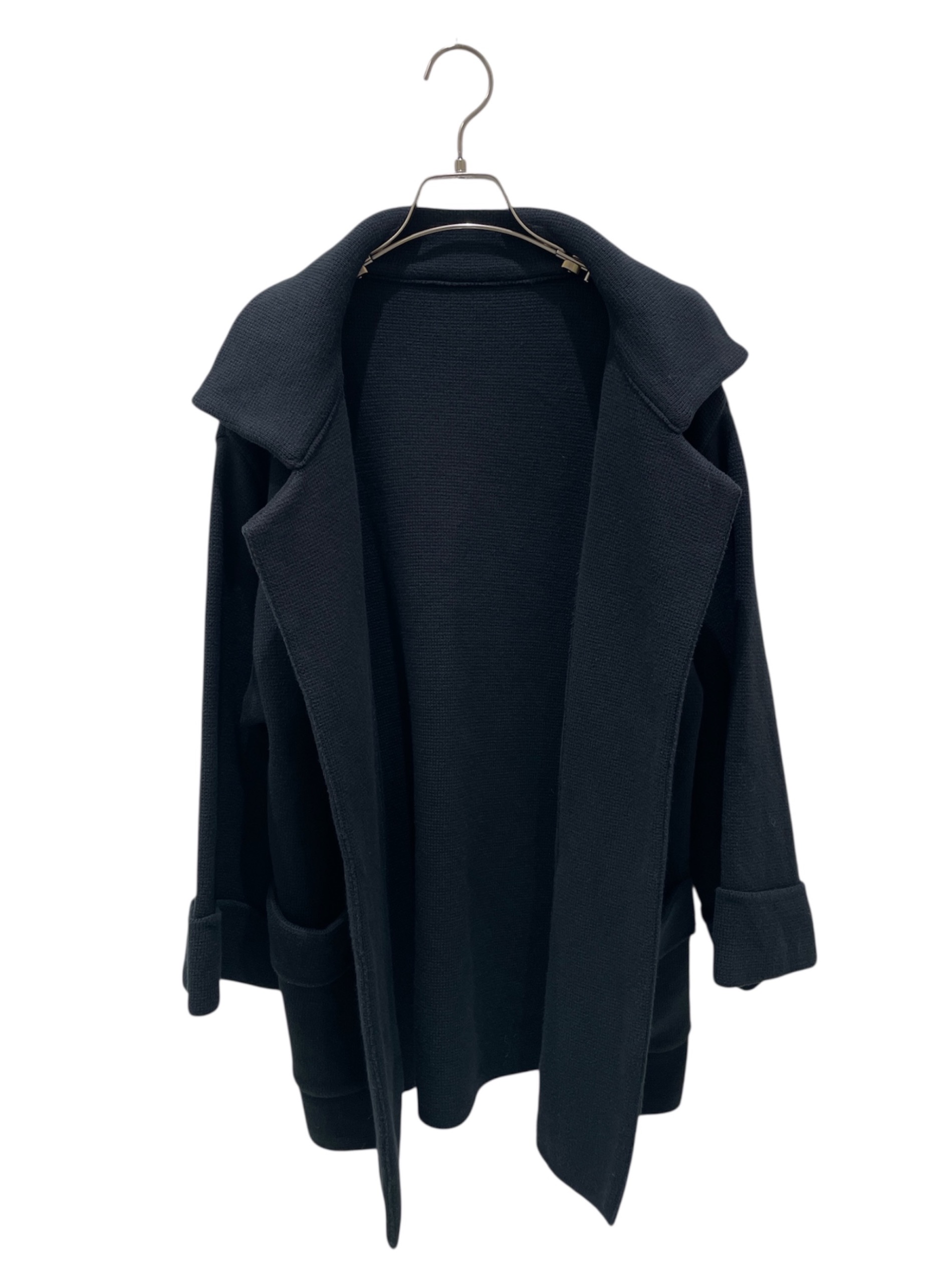 中古・古着通販】daisy lin for foxey (デイジーリン フォー