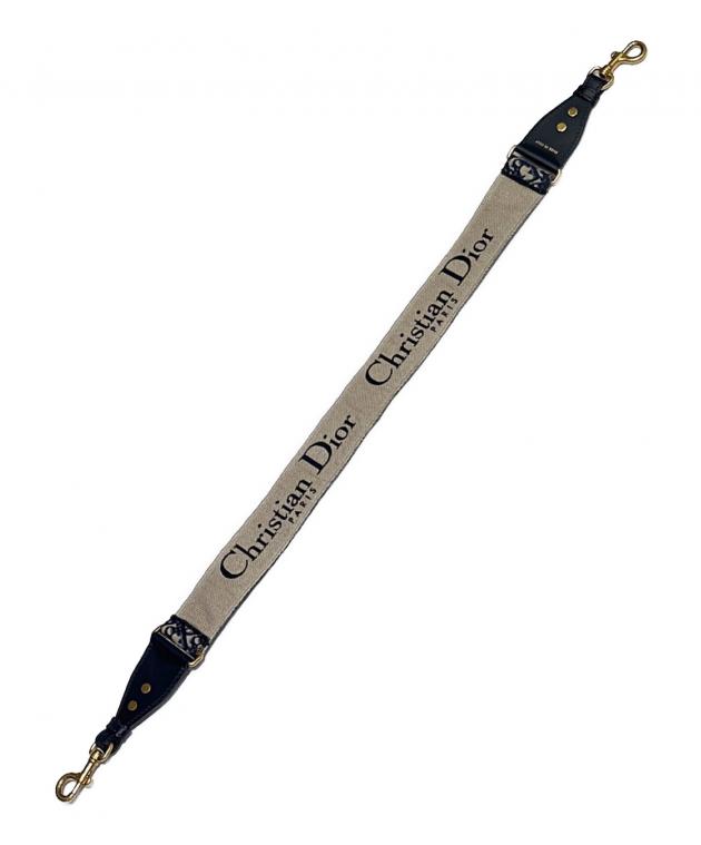 中古・古着通販】Christian Dior (クリスチャン ディオール