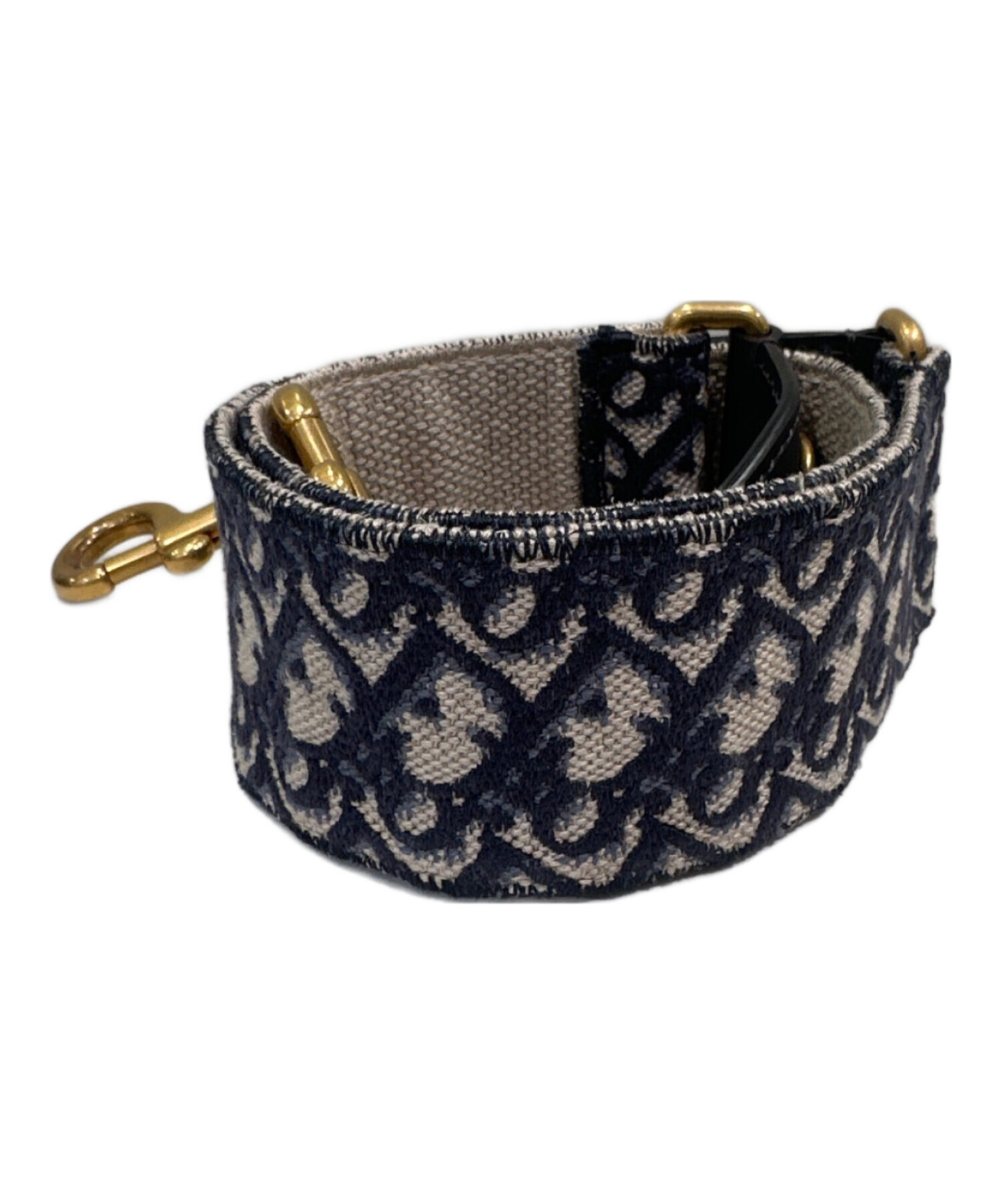 中古・古着通販】Christian Dior (クリスチャン ディオール