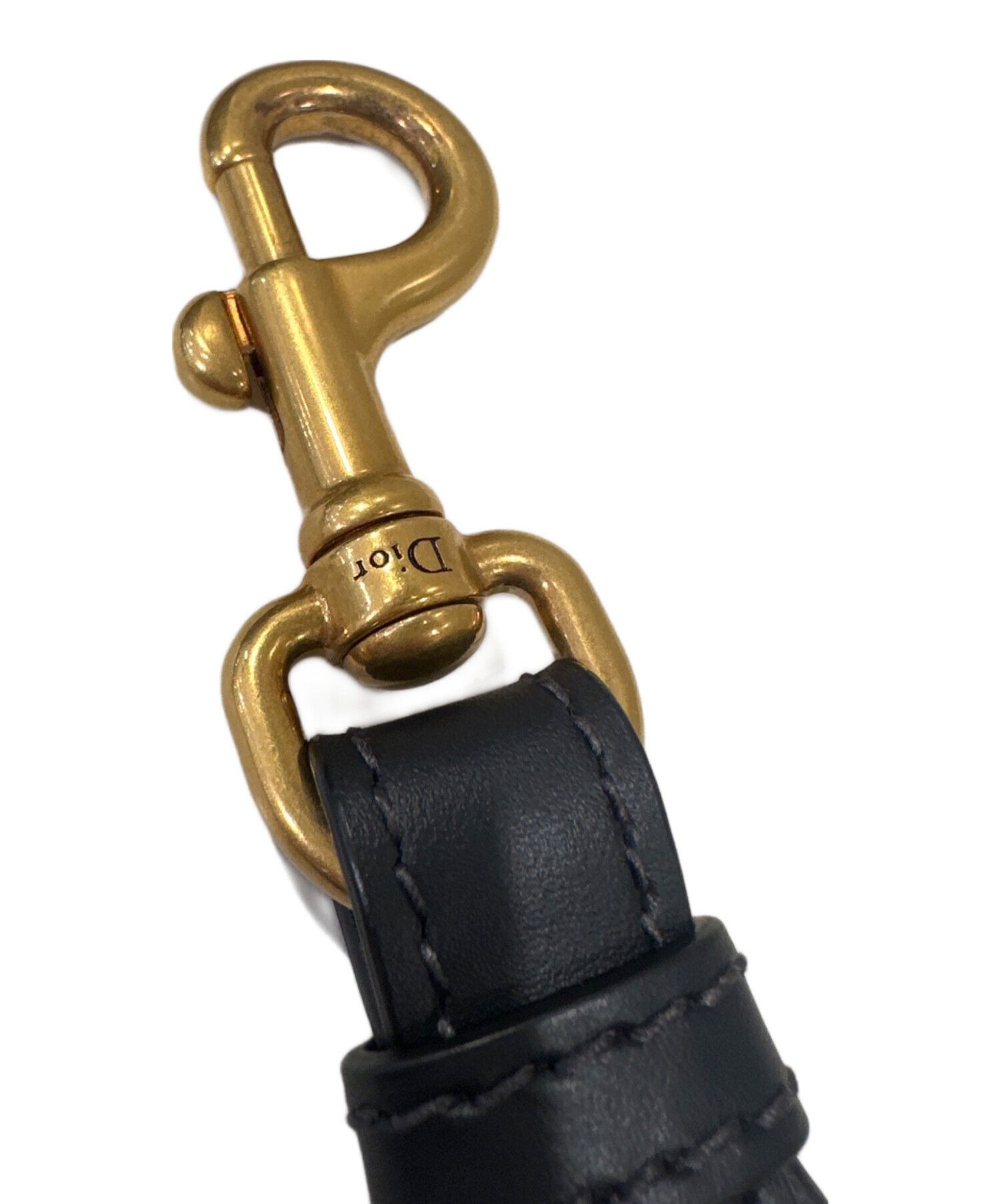 中古・古着通販】Christian Dior (クリスチャン ディオール