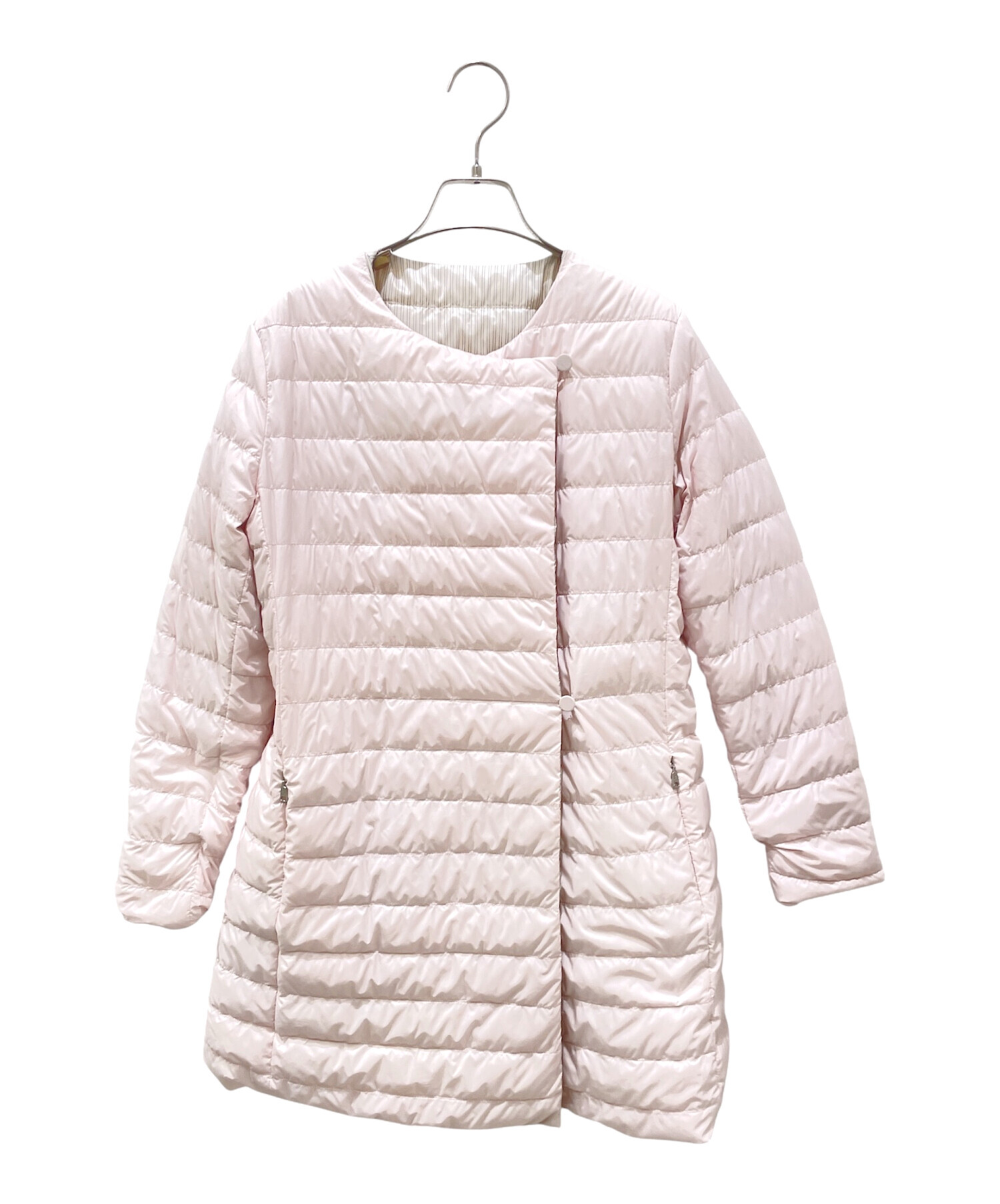 中古・古着通販】WEEKEND Max Mara (ウィークエンド マックスマーラ 