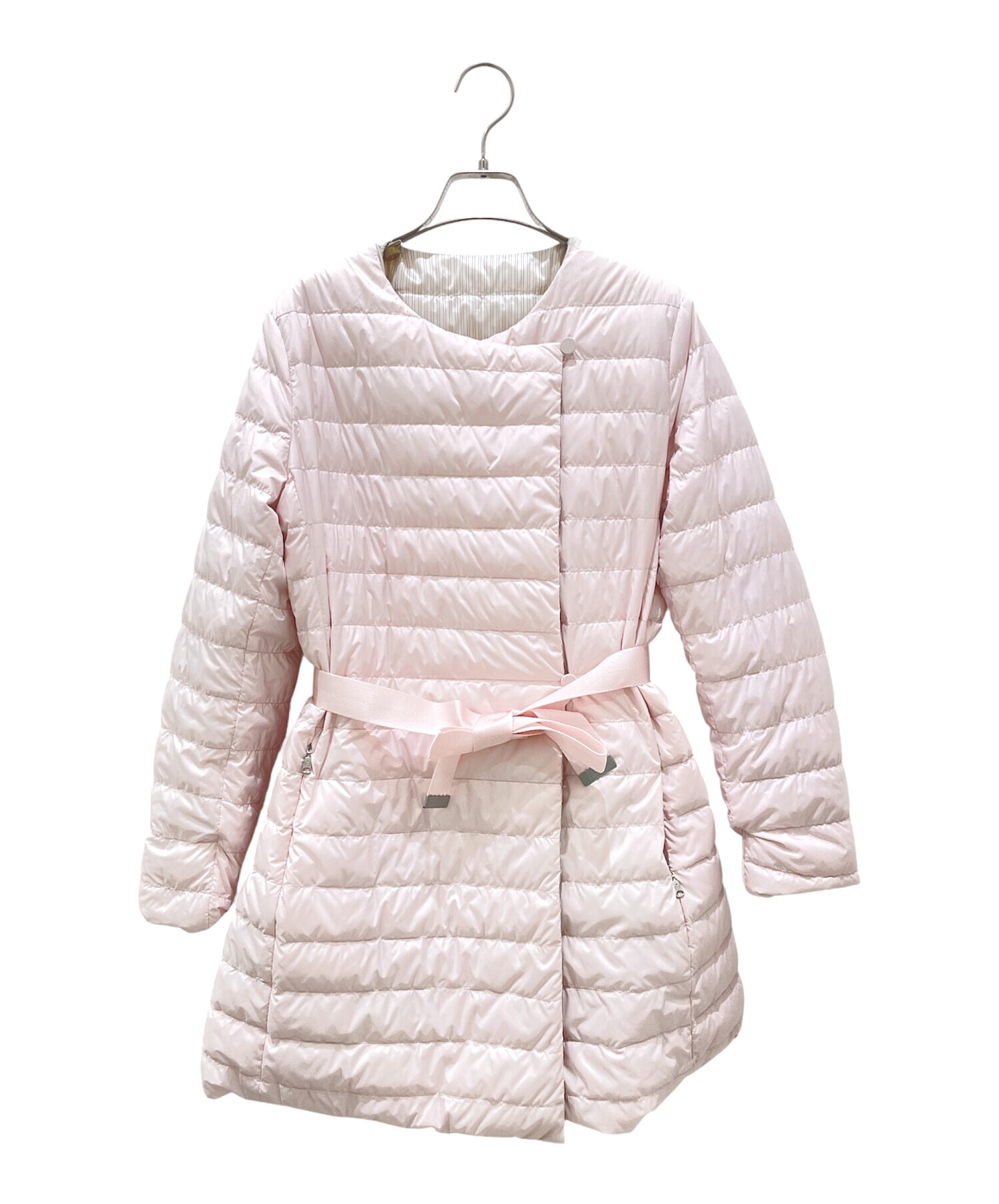 中古・古着通販】WEEKEND Max Mara (ウィークエンド マックス