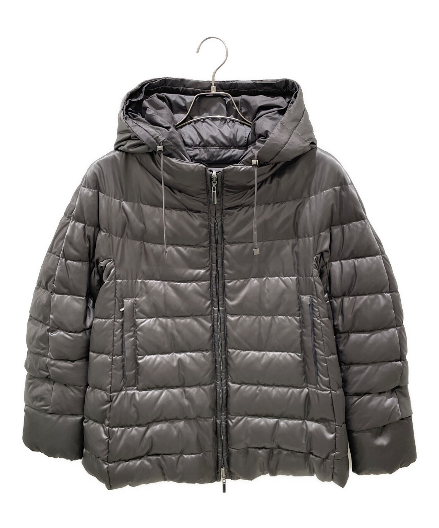 中古・古着通販】'S Max Mara (エスマックスマーラ) リバーシブル