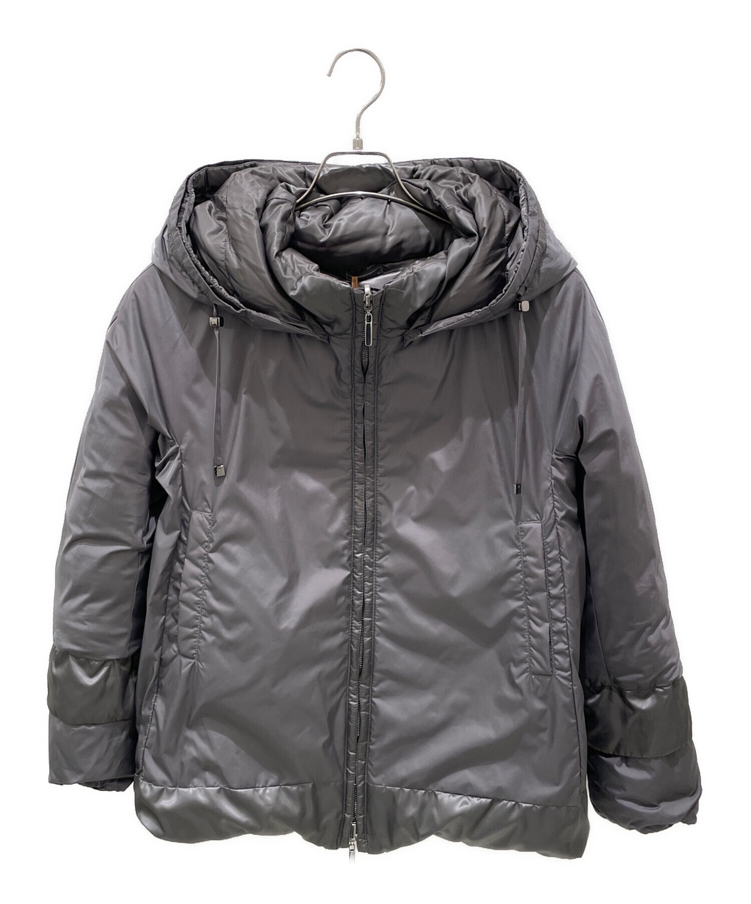 中古・古着通販】'S Max Mara (エスマックスマーラ) リバーシブル