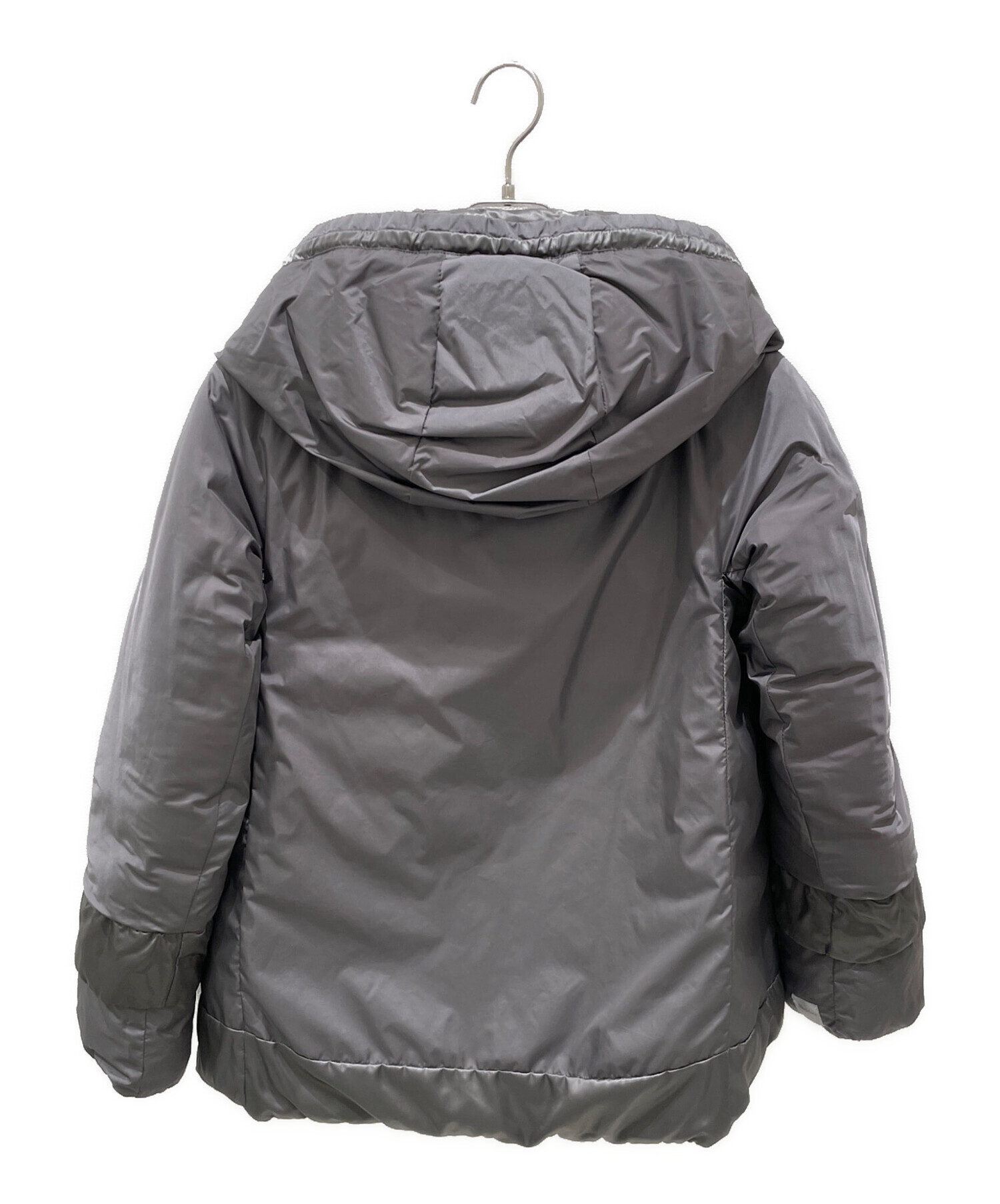 中古・古着通販】'S Max Mara (エスマックスマーラ) リバーシブル