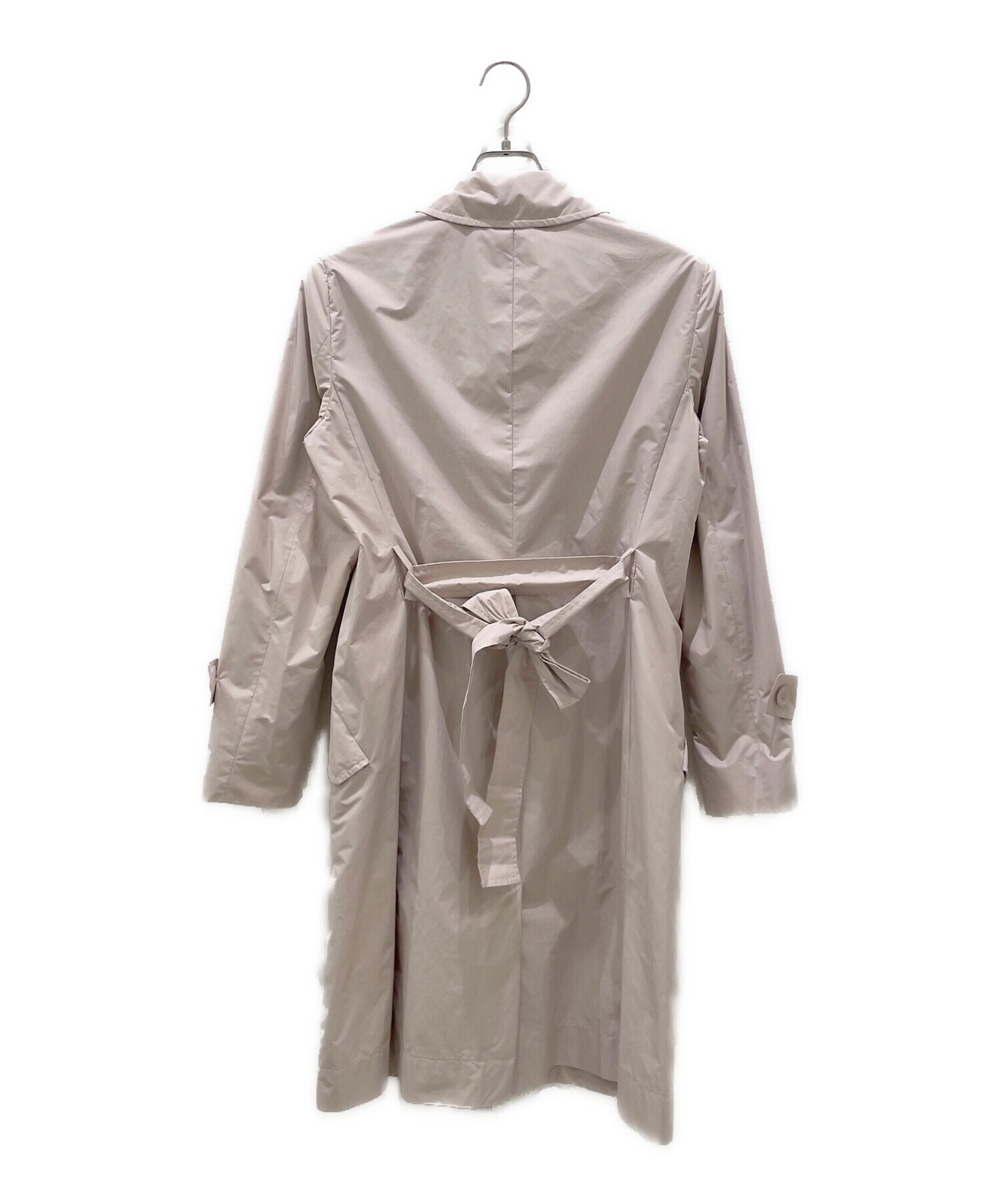 中古・古着通販】Max Mara Studio (マックスマーラ ストゥディオ