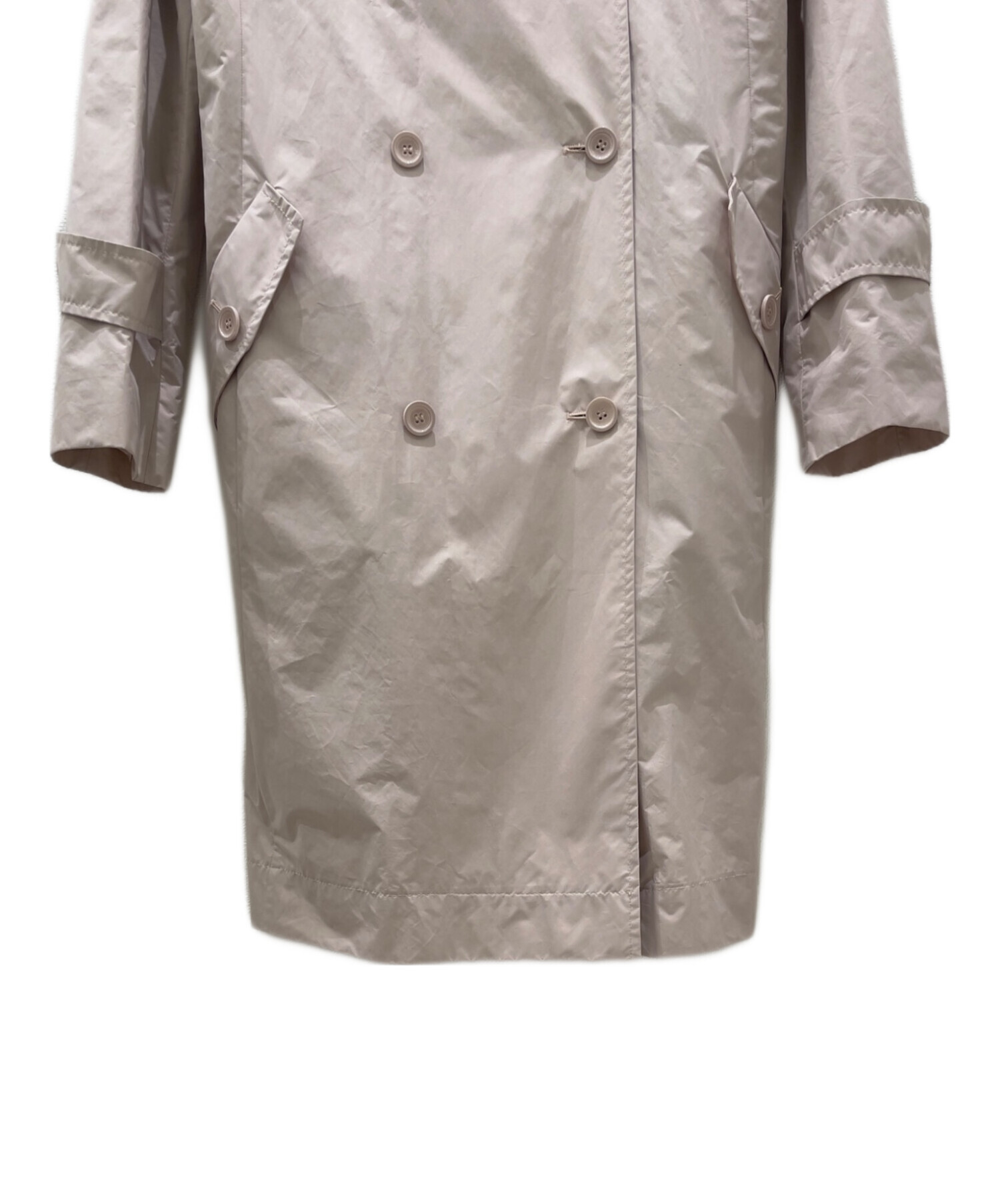 中古・古着通販】Max Mara Studio (マックスマーラ ストゥディオ