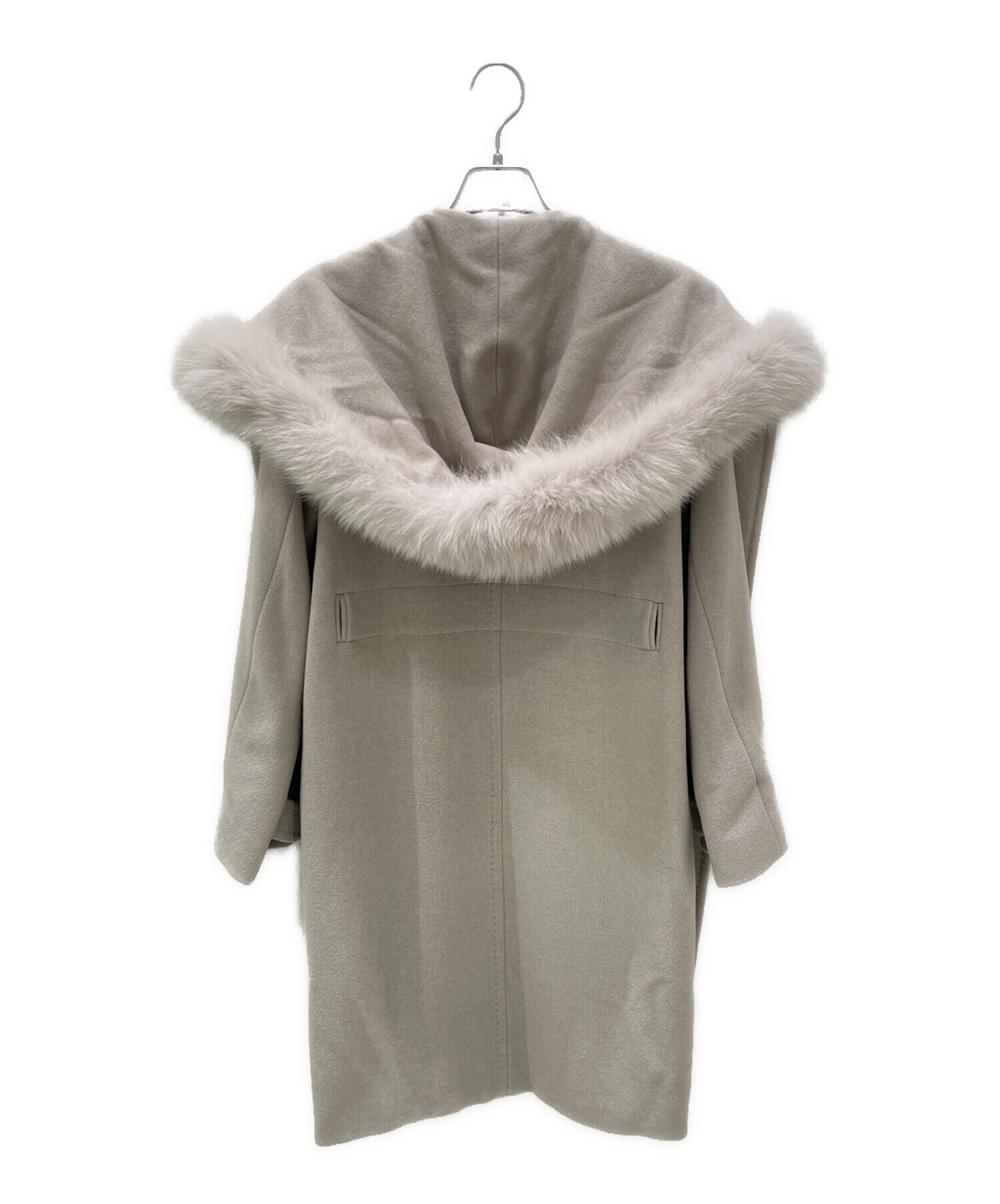 中古・古着通販】Max Mara Studio (マックスマーラ ストゥディオ
