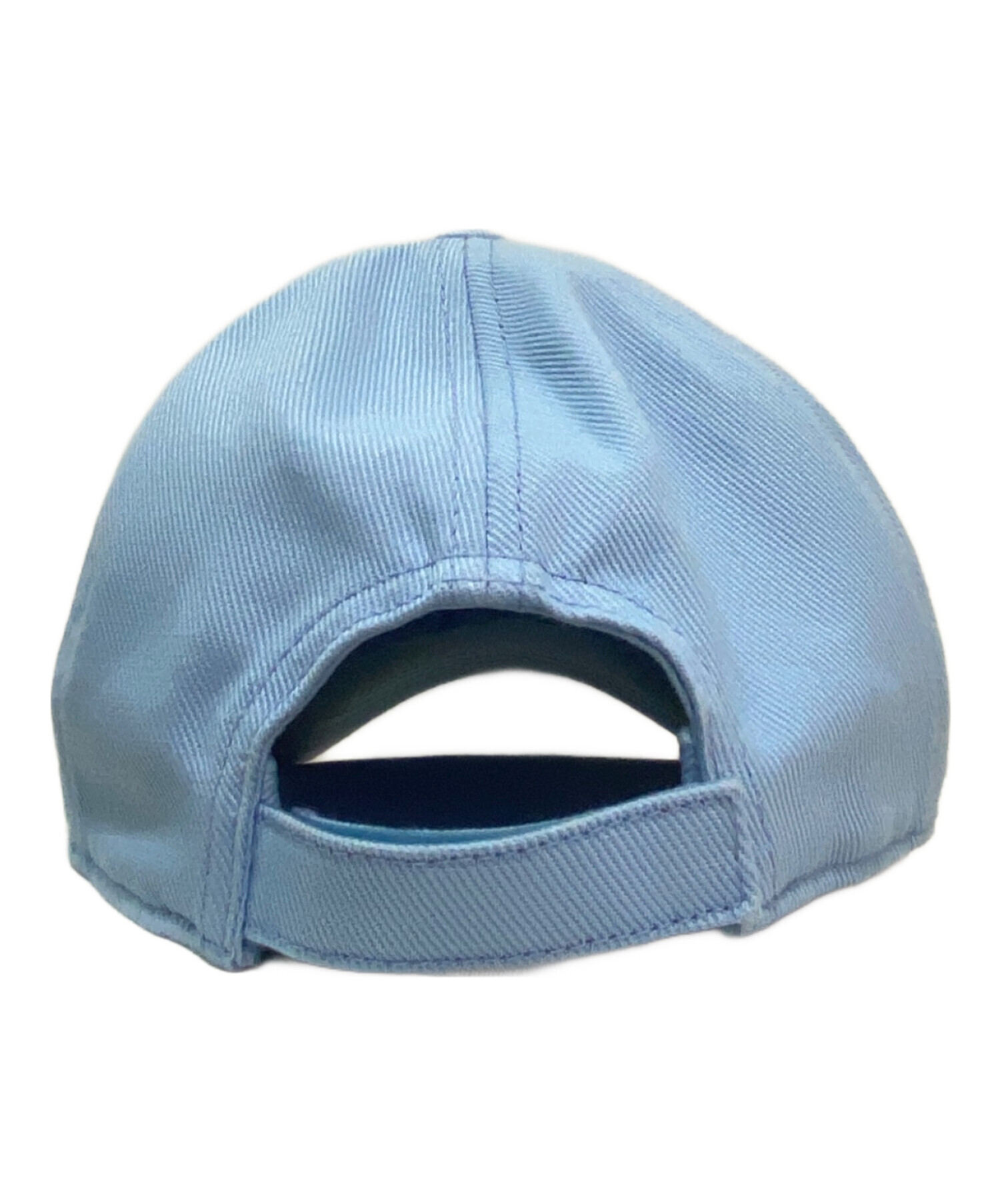 正規購入本物保証miumiuベロアロゴキャップMサイズ 魅力的な新作