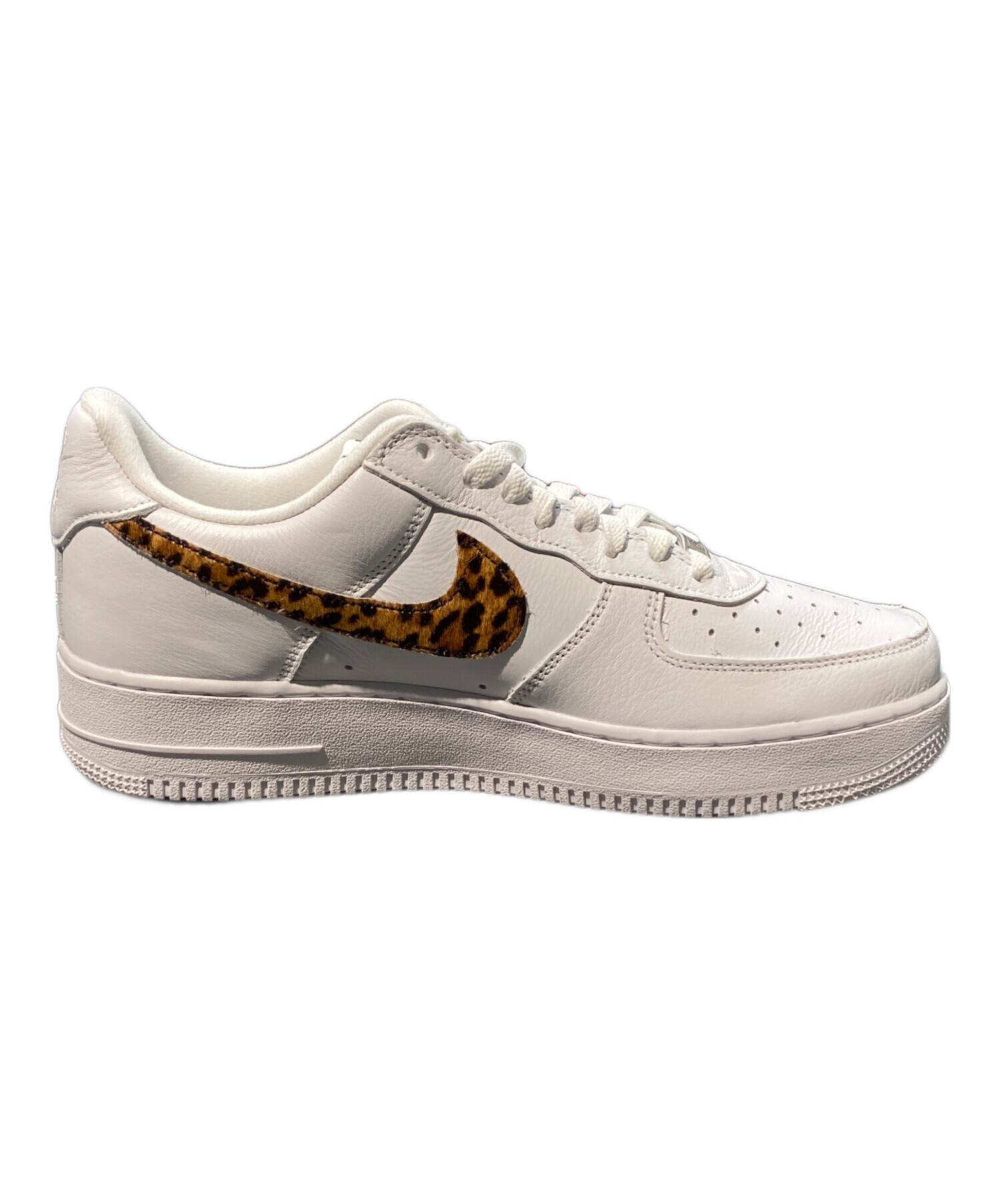 中古・古着通販】NIKE (ナイキ) SUPREME (シュプリーム) GOODENOUGH 