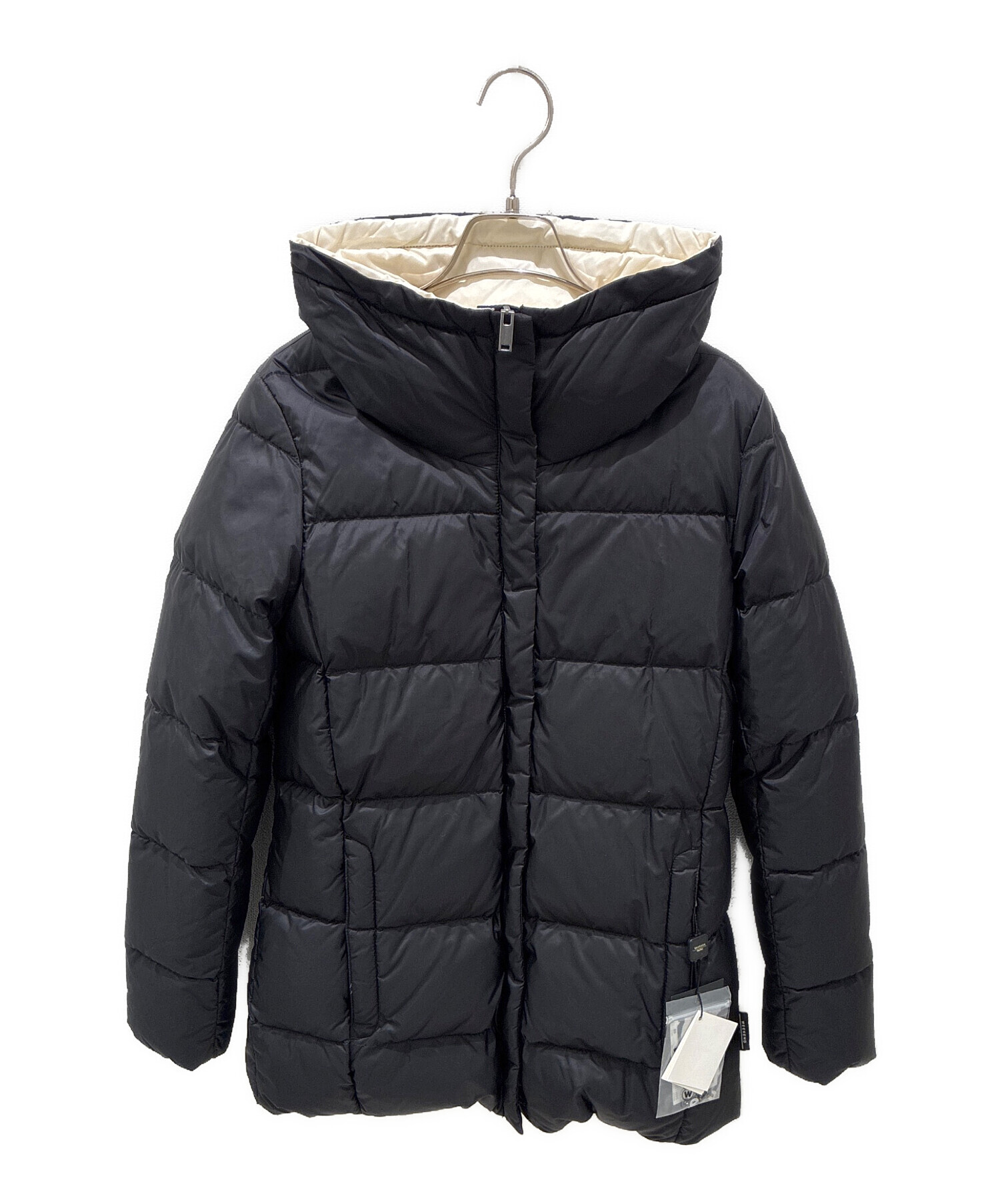 中古・古着通販】WEEKEND Max Mara (ウィークエンド マックスマーラ