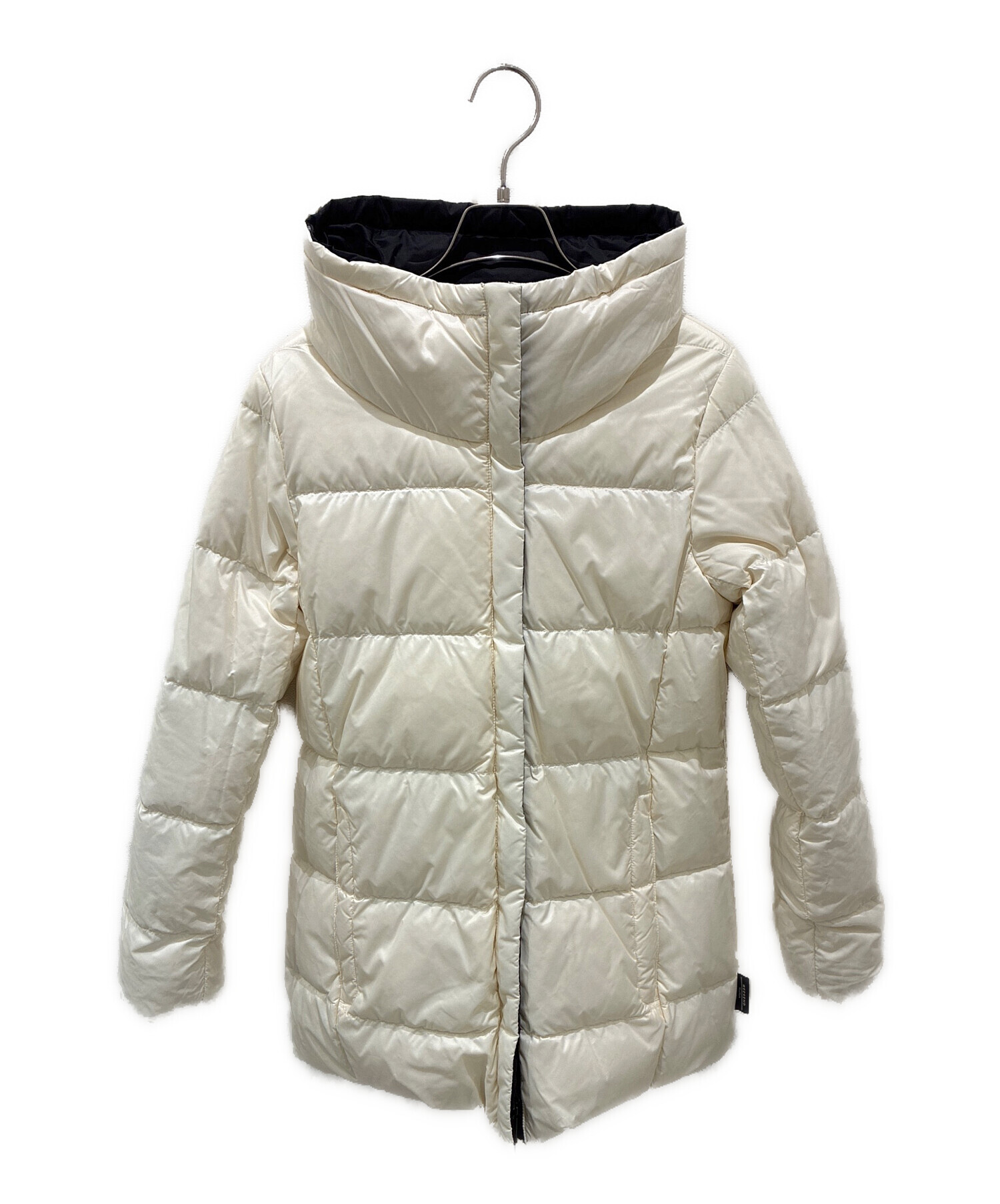 中古・古着通販】WEEKEND Max Mara (ウィークエンド マックスマーラ