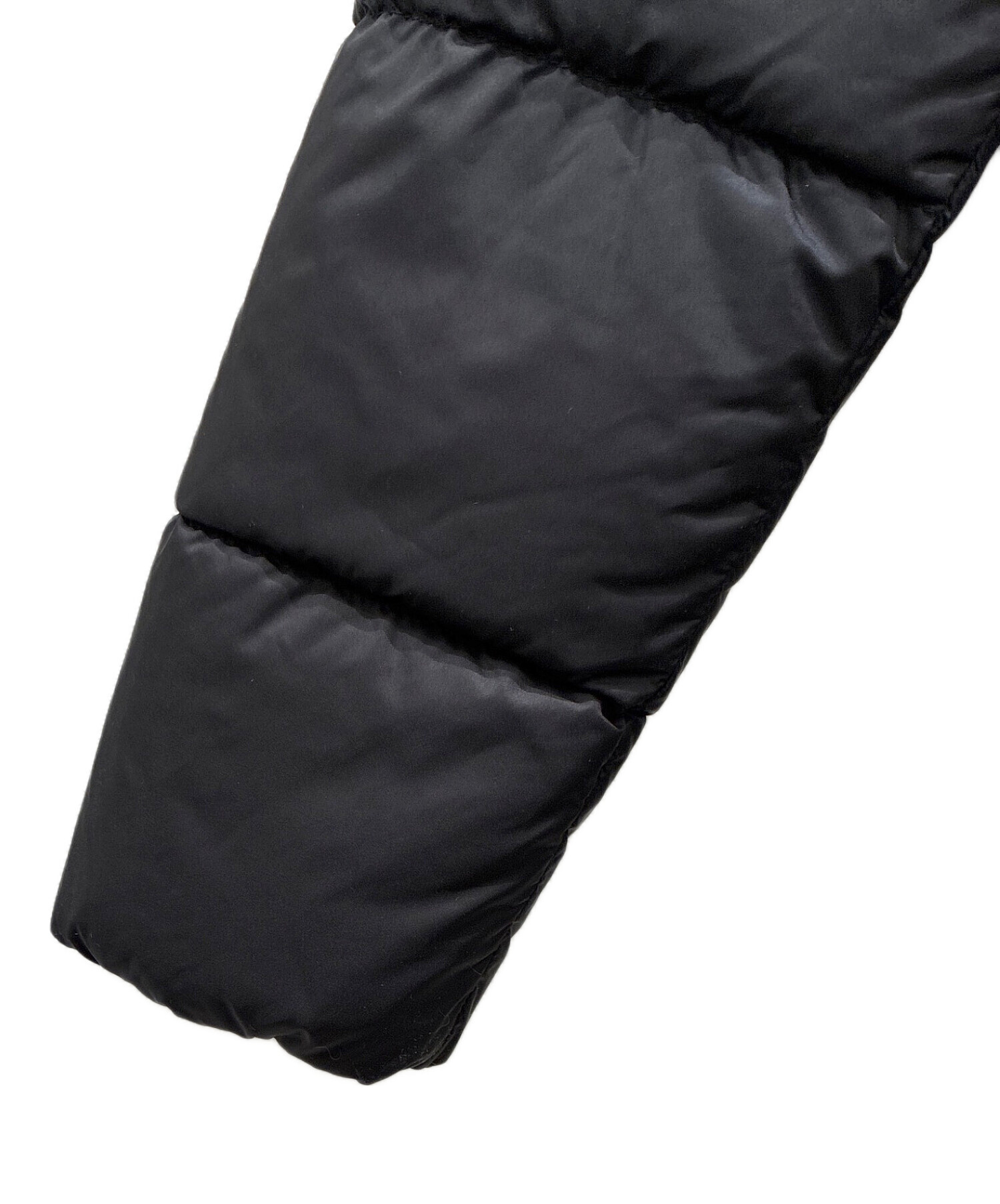 中古・古着通販】WEEKEND Max Mara (ウィークエンド マックスマーラ 