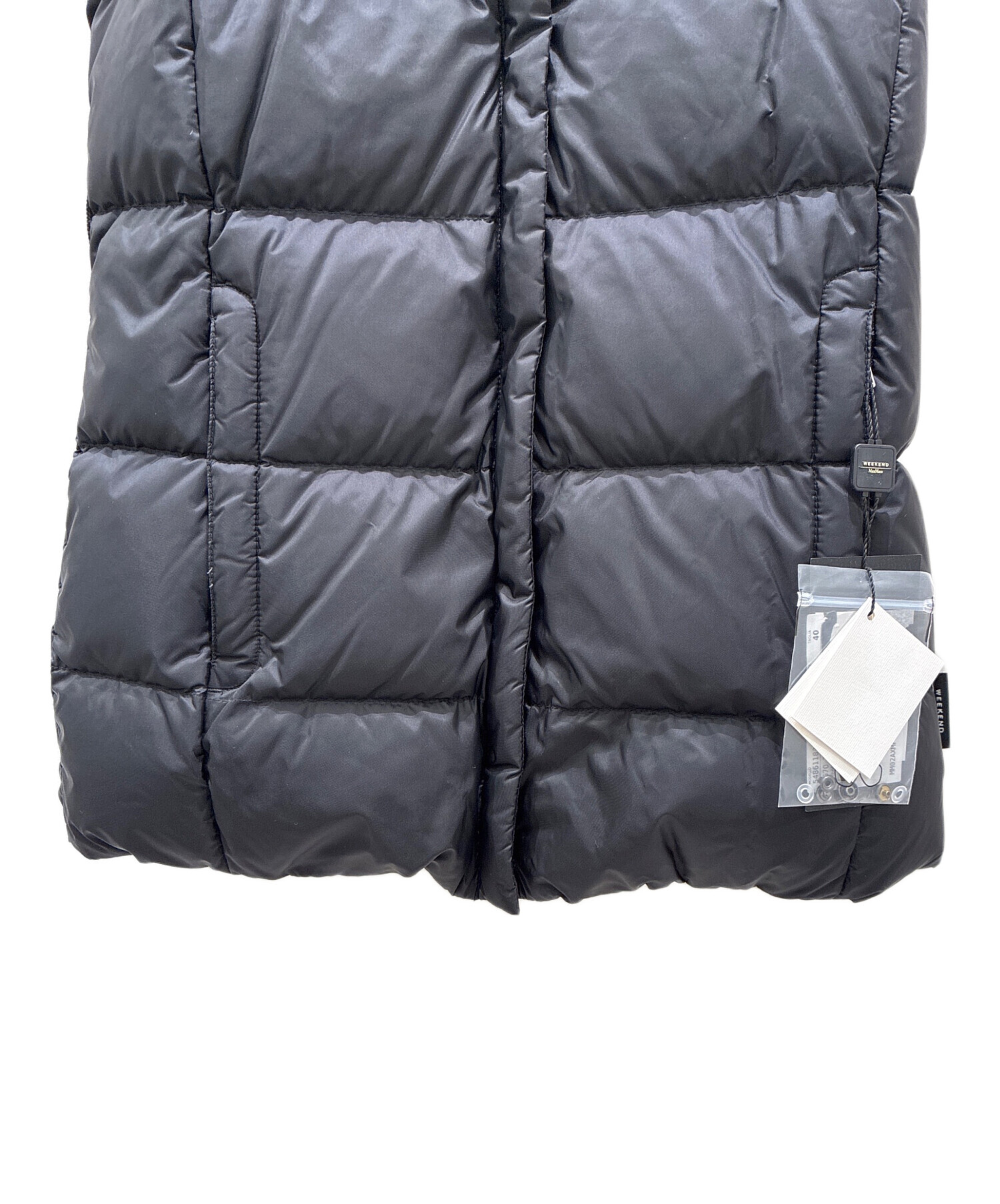 中古・古着通販】WEEKEND Max Mara (ウィークエンド マックスマーラ